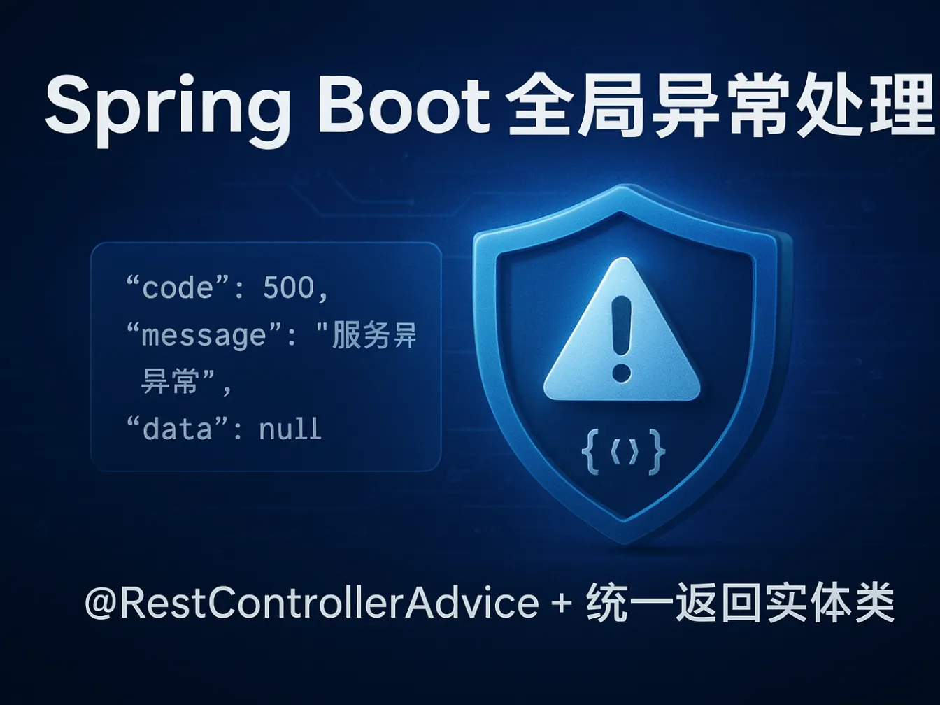 纯原生html js实现幸运抽奖转盘功能-奖项不重复(javascript小案例)-DOIT社区