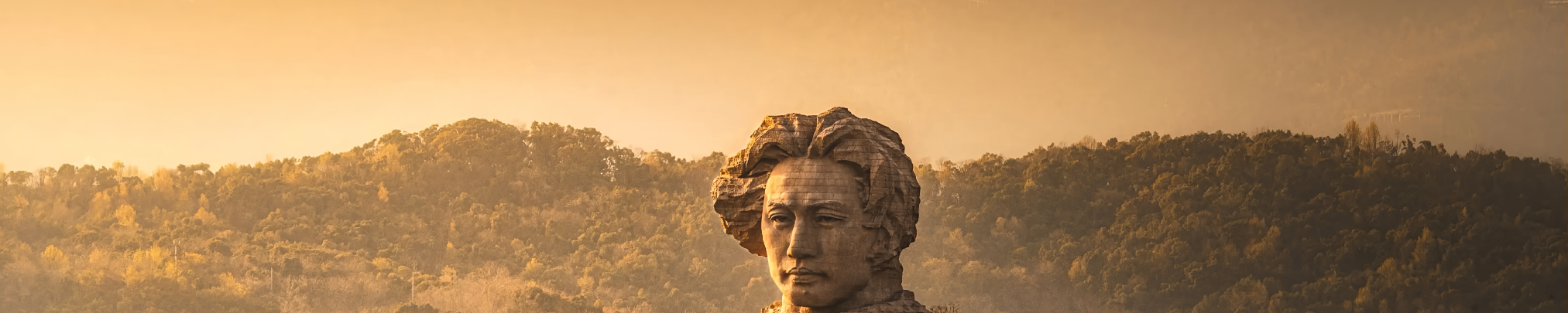 背景图片