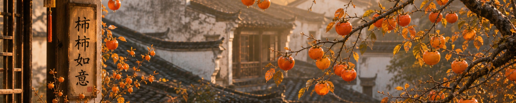 背景图片