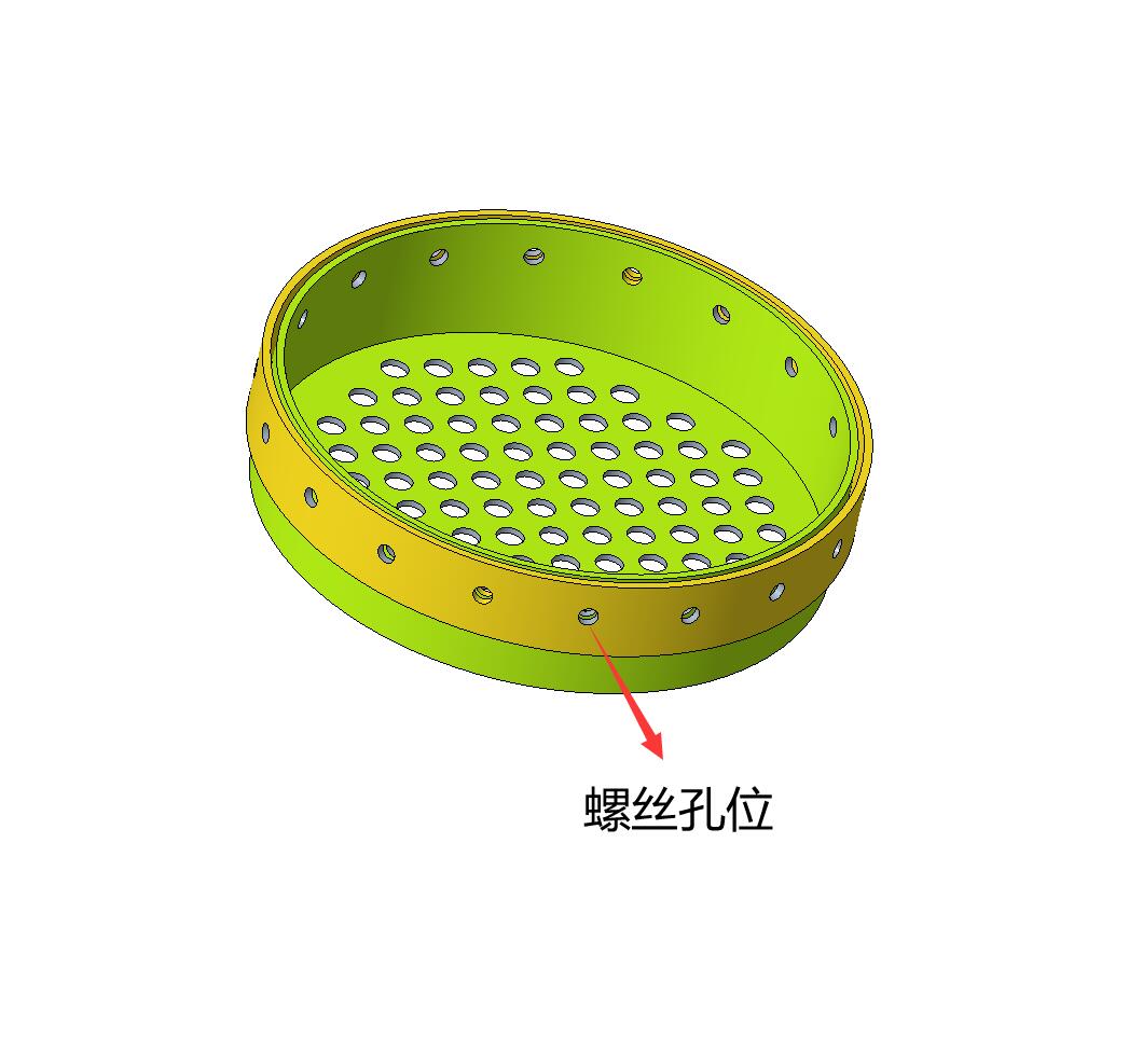 点击放大 图片