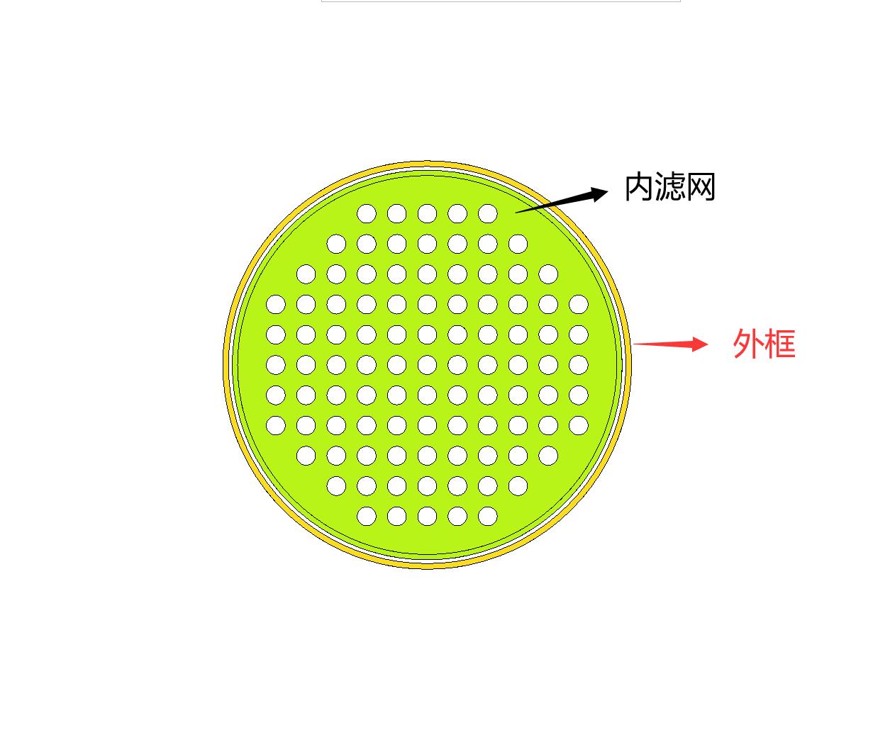 点击放大 图片