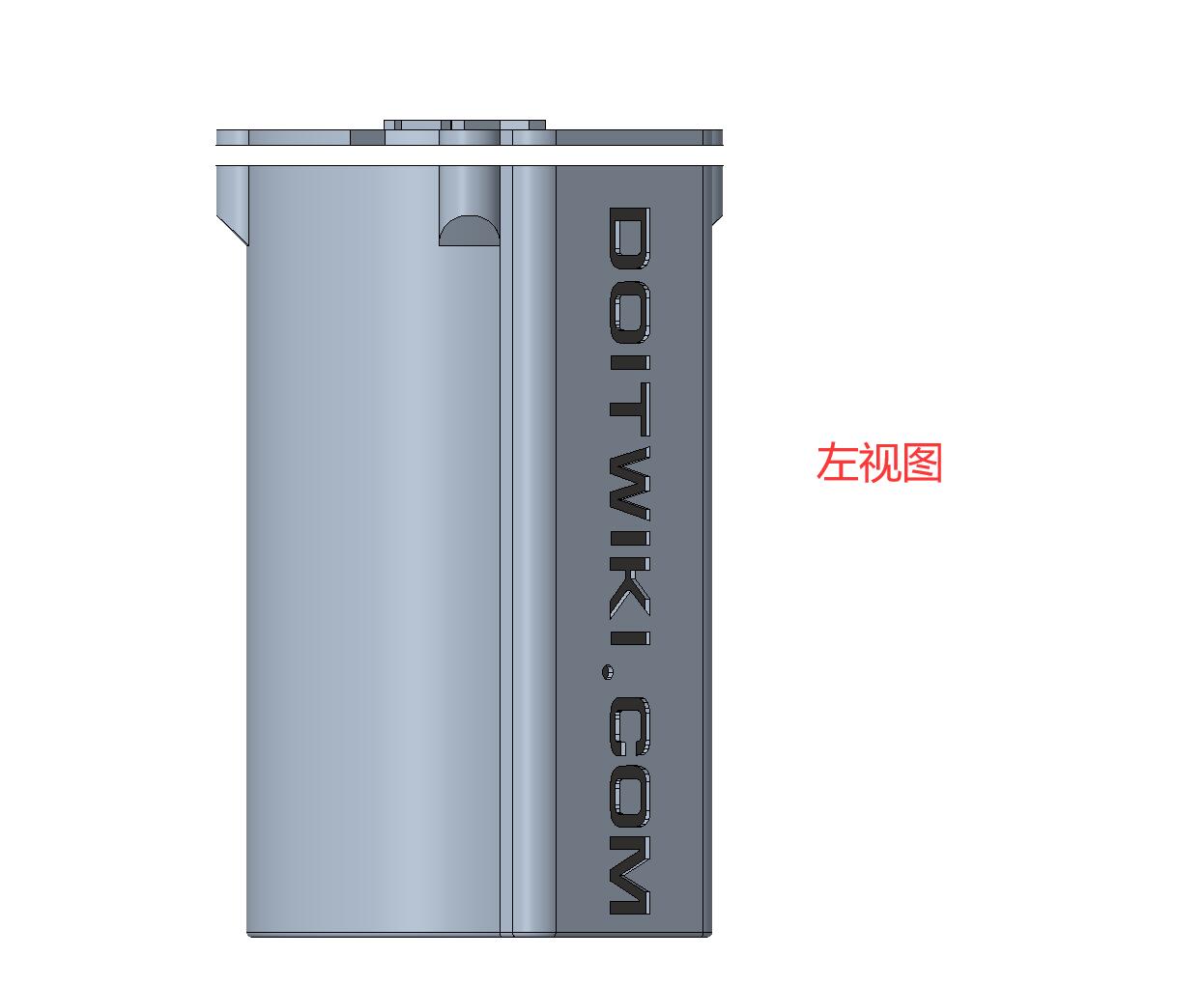 点击放大 图片