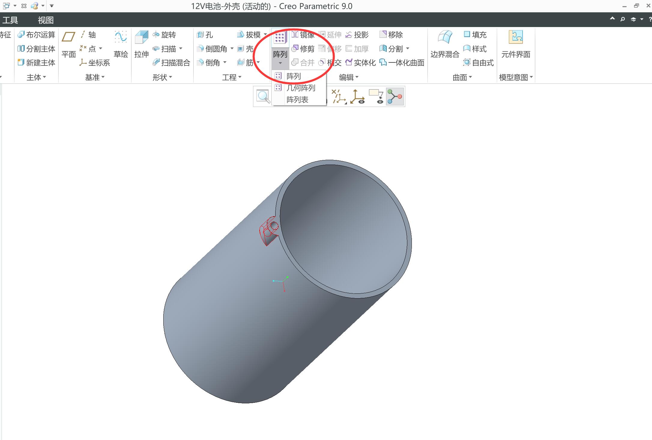 点击放大 图片