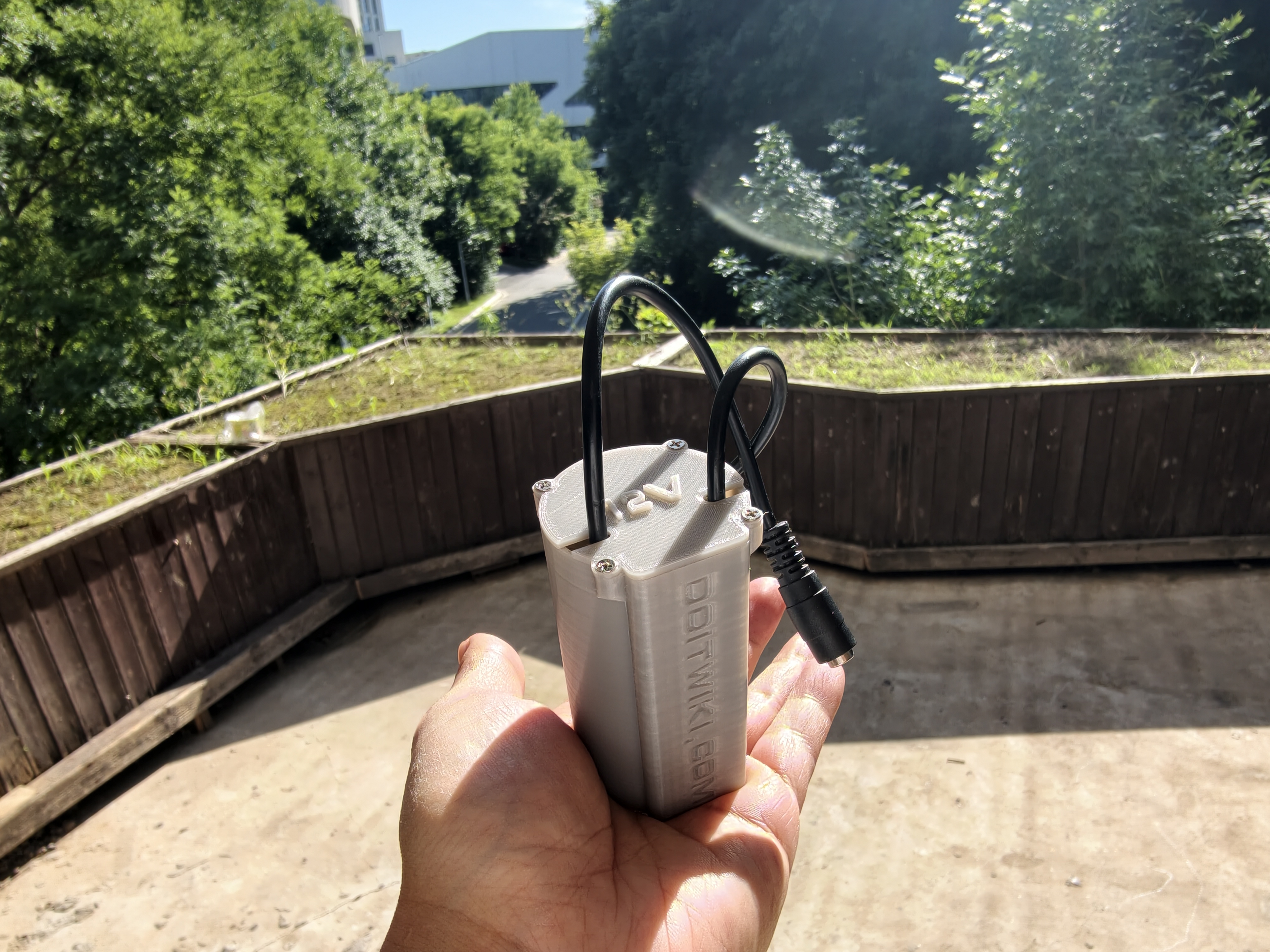 点击放大 图片