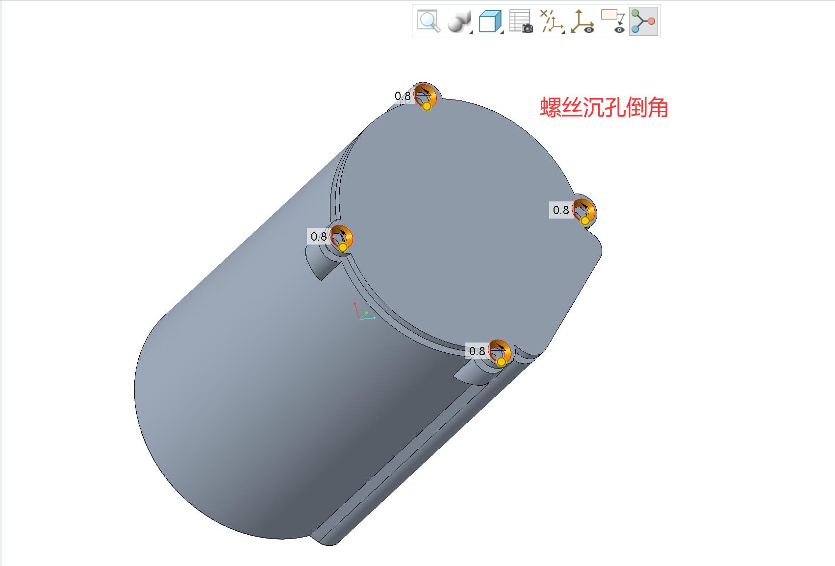 点击放大 图片