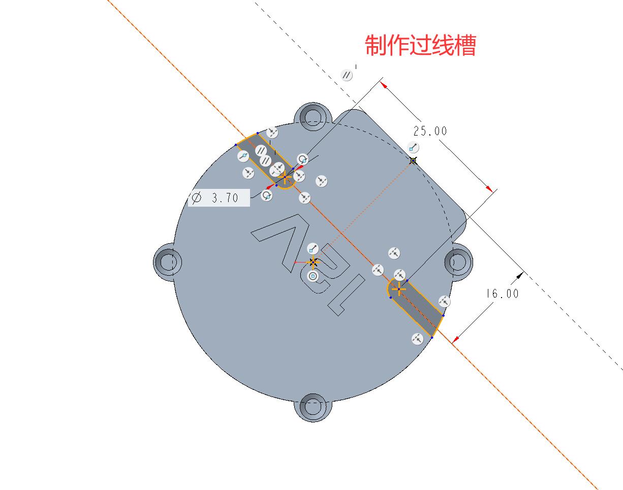 点击放大 图片