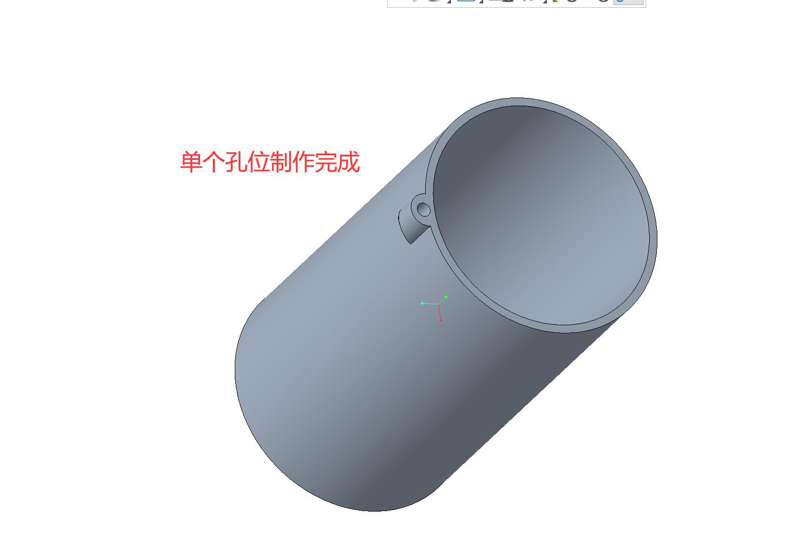 点击放大 图片