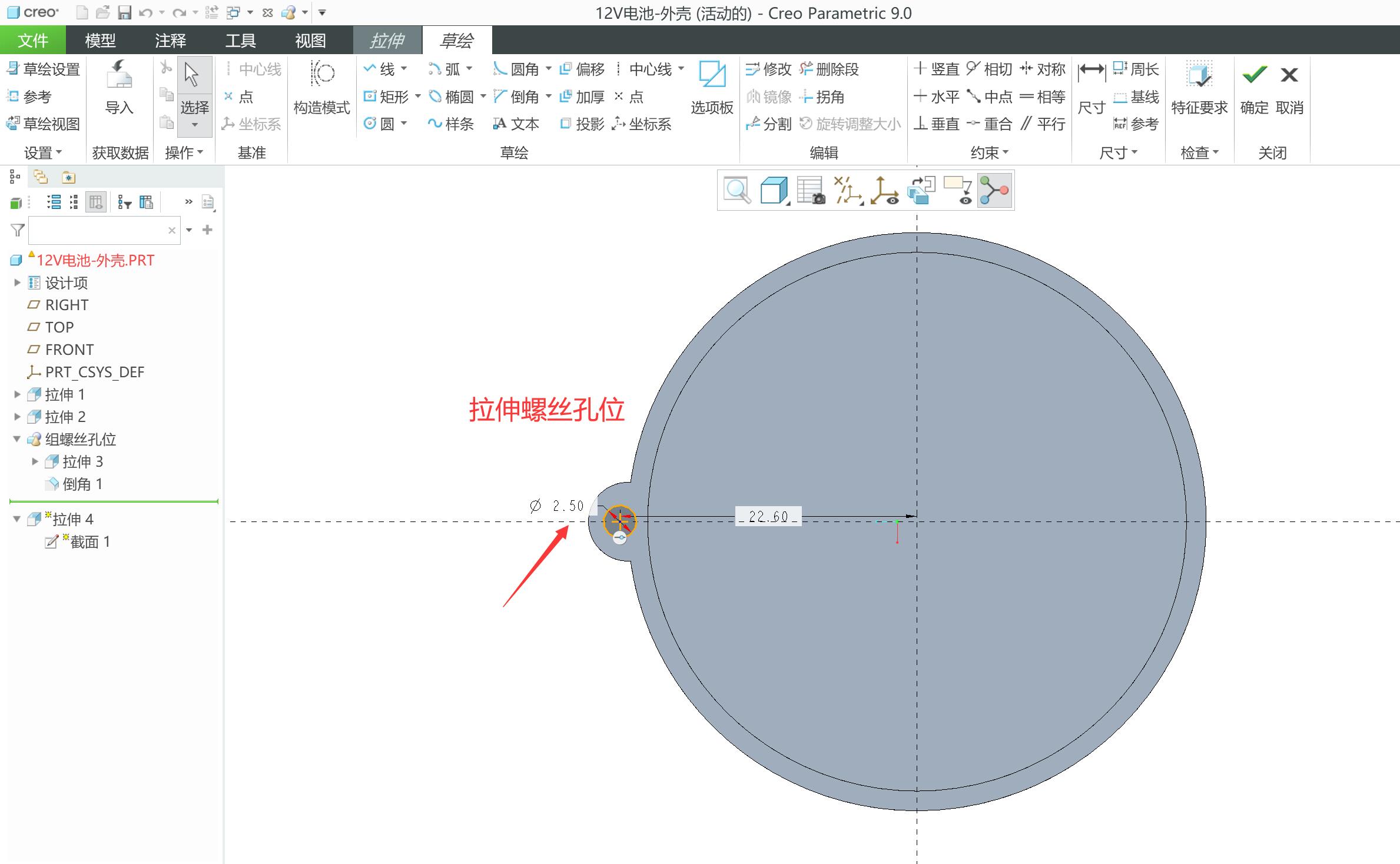 点击放大 图片