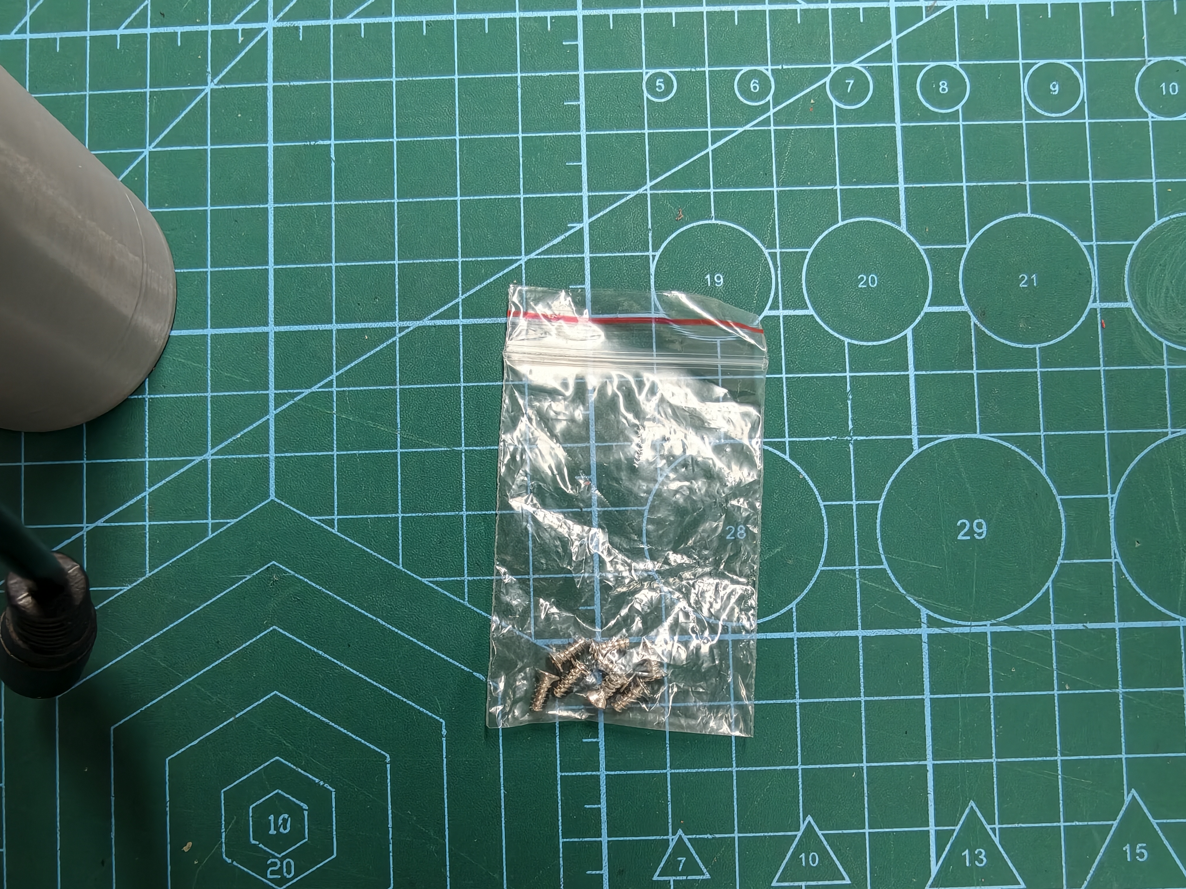 点击放大 图片