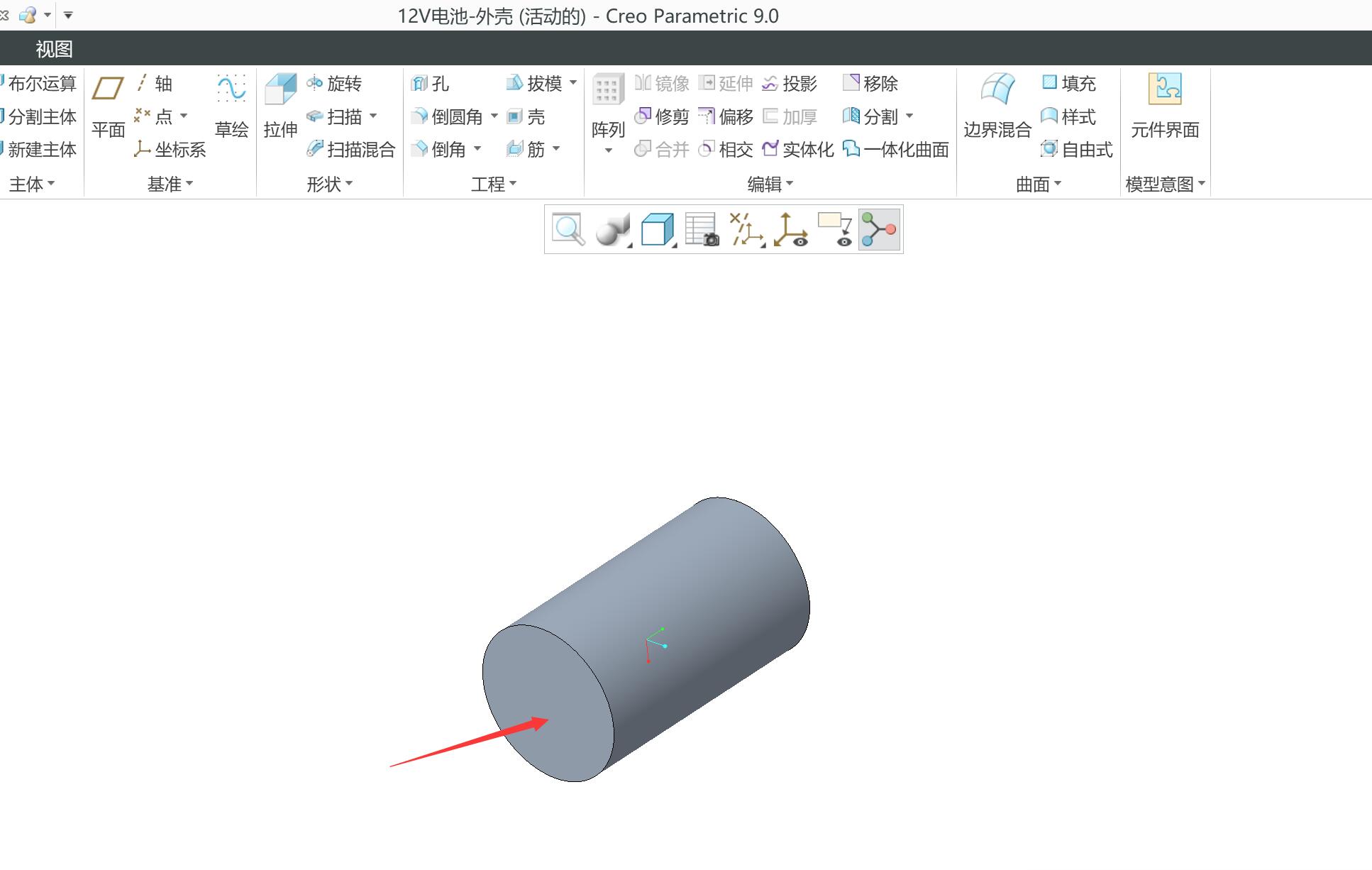 点击放大 图片