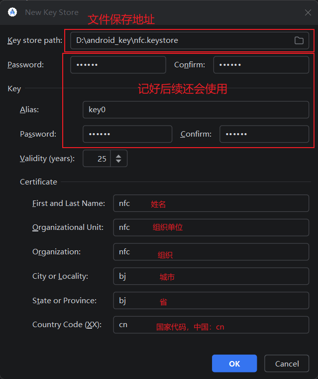 点击放大 图片