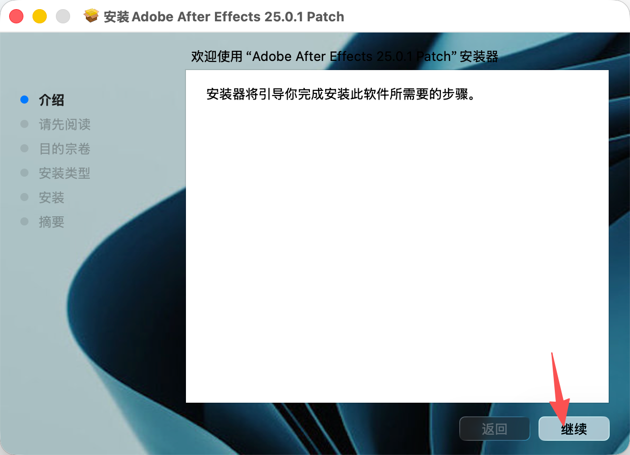 点击放大 图片