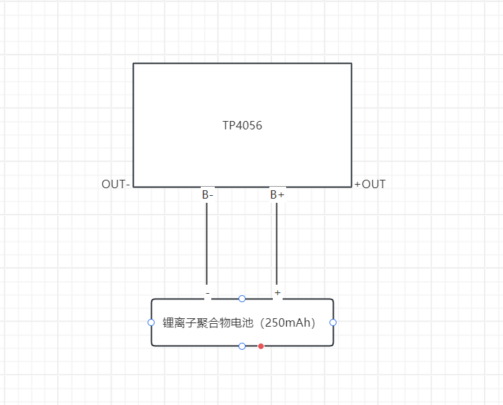点击放大 图片
