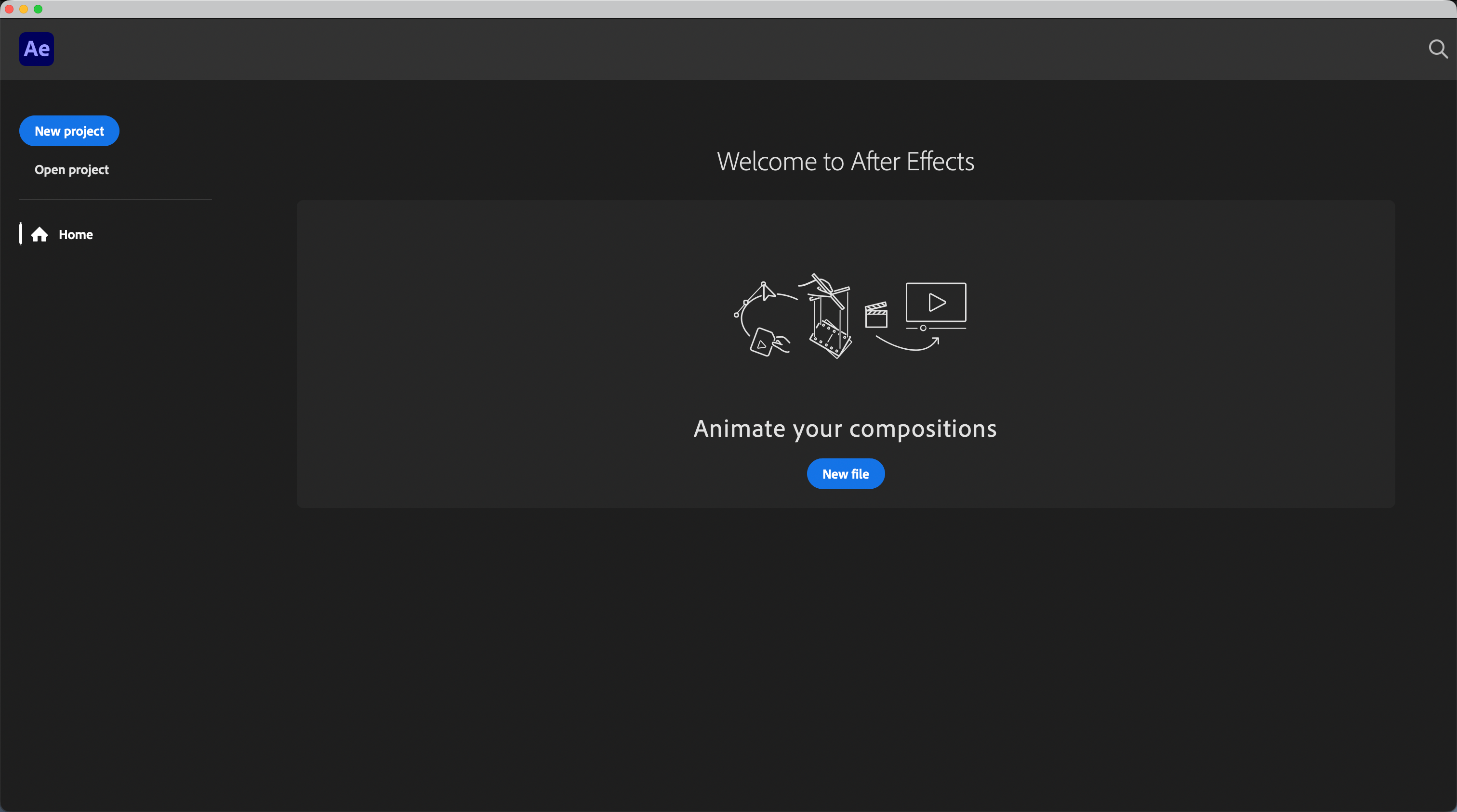 点击放大 图片