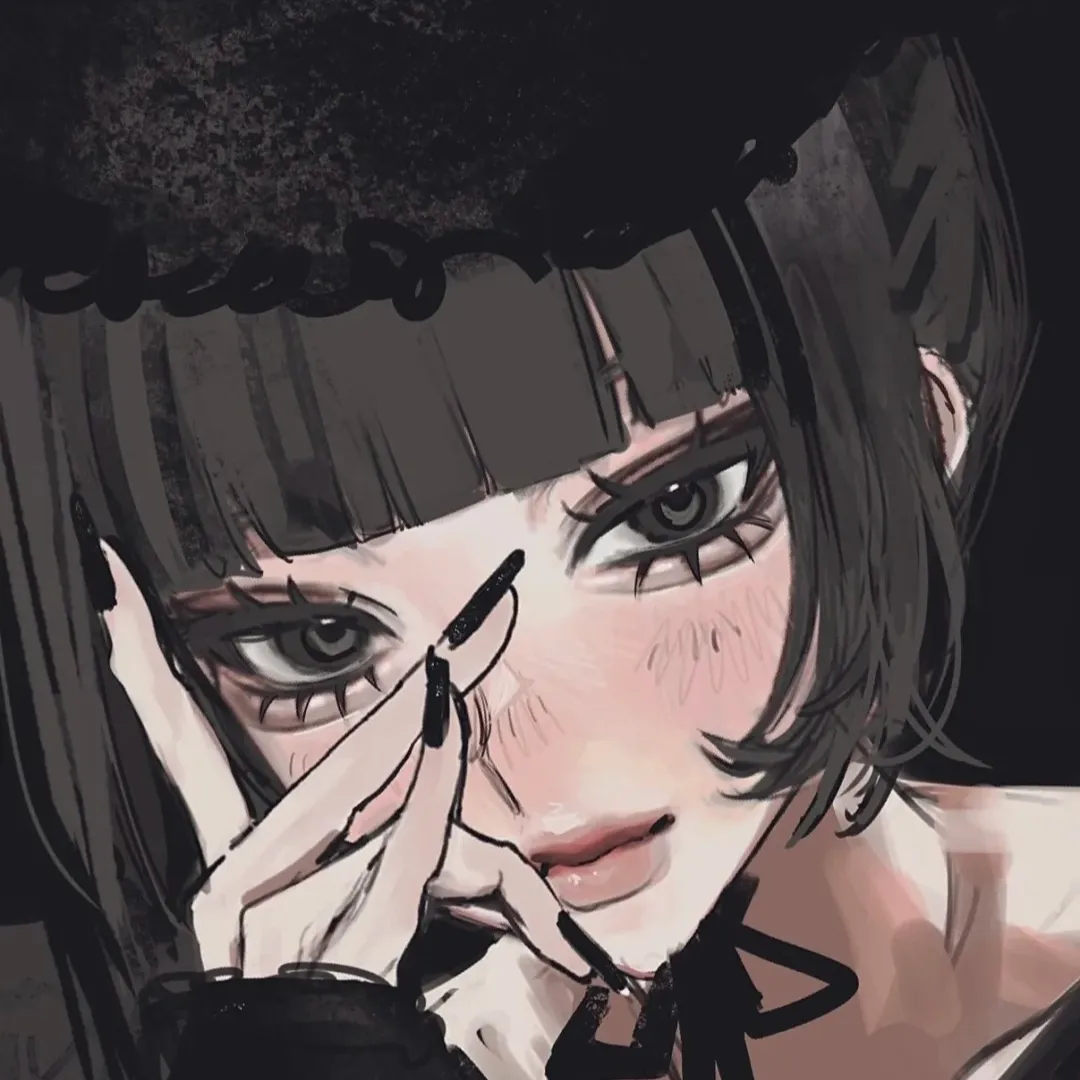 头像