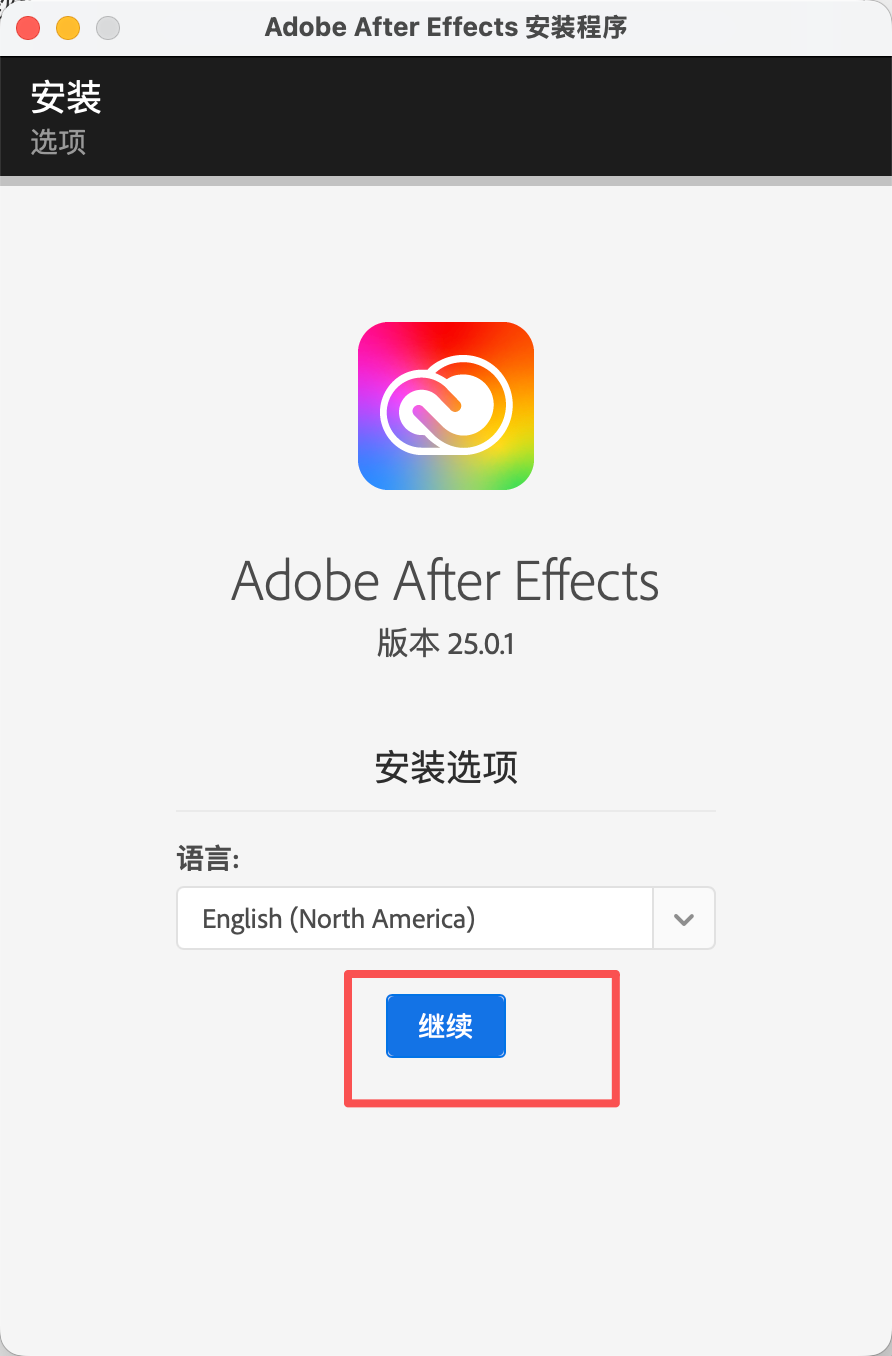 点击放大 图片