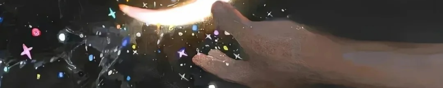 背景图片