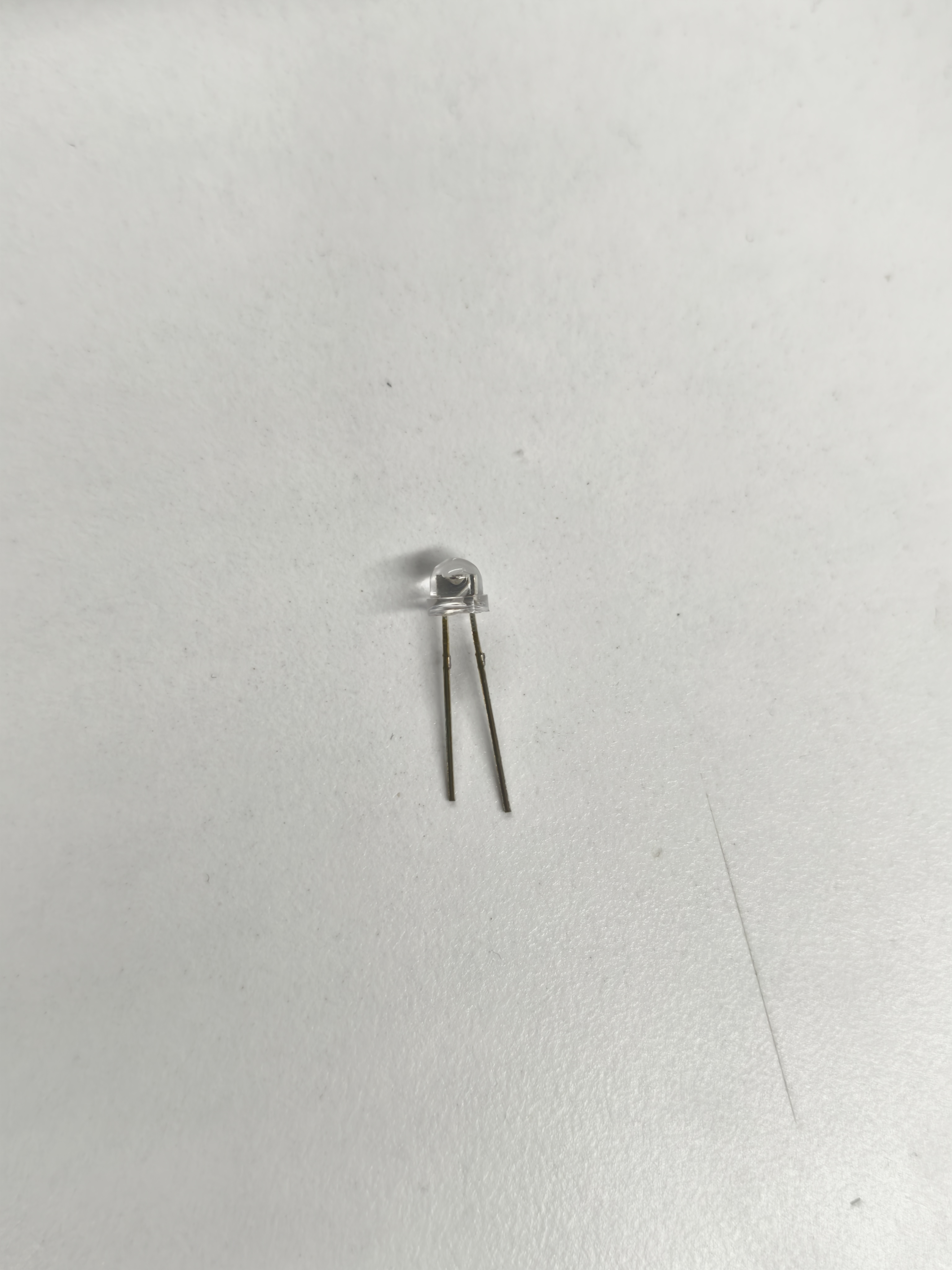 点击放大 图片