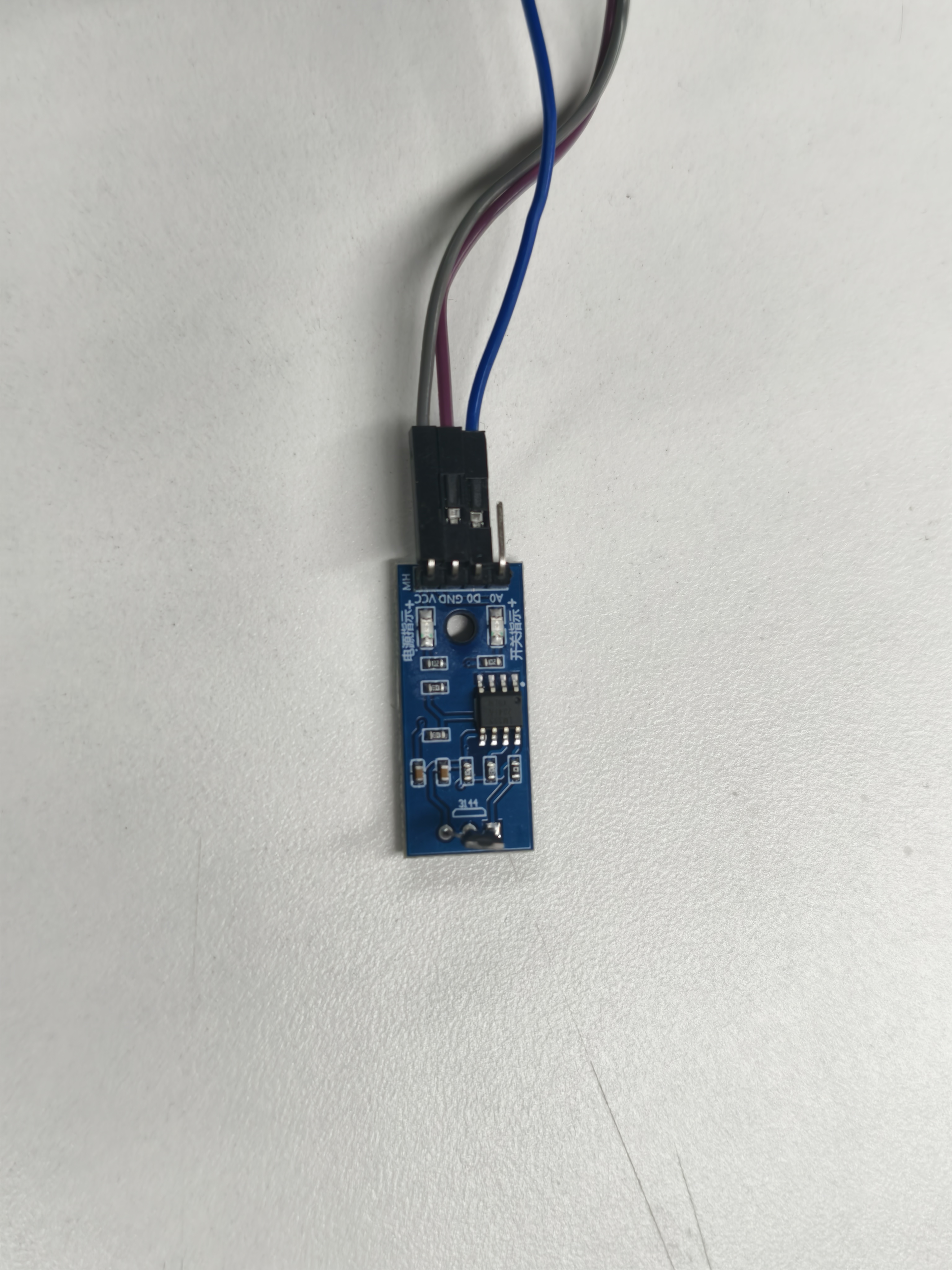 点击放大 图片