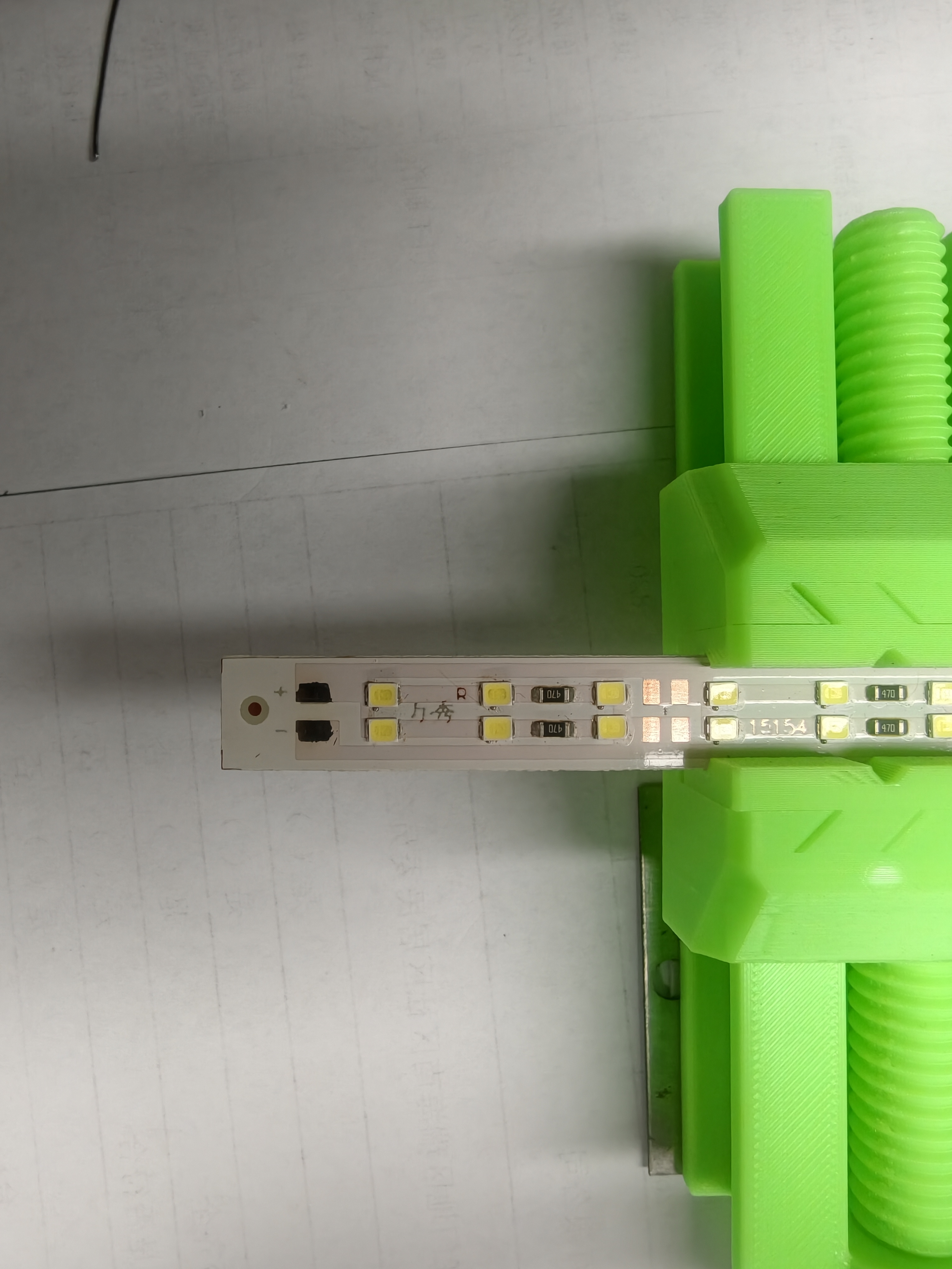 点击放大 图片