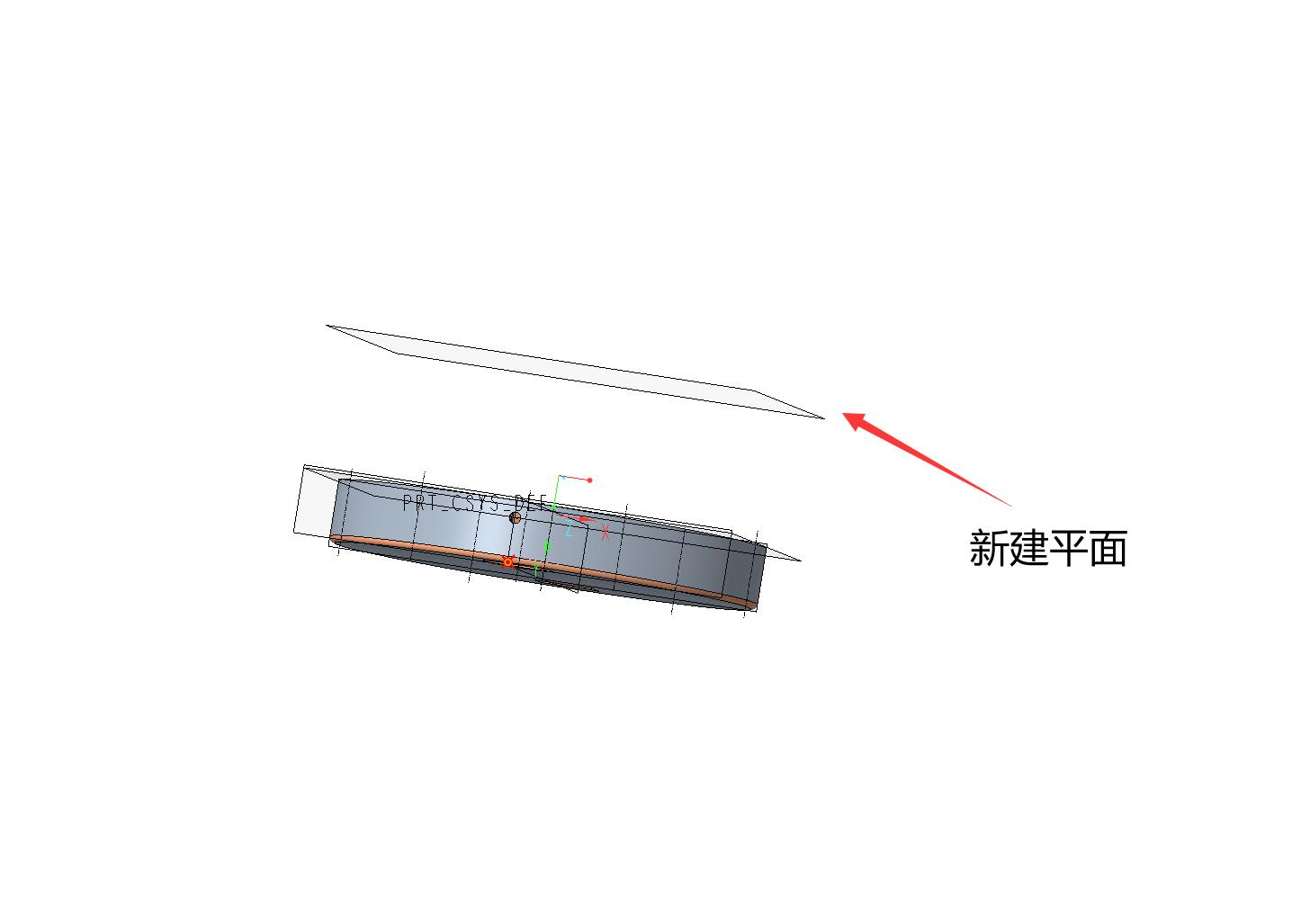 点击放大 图片