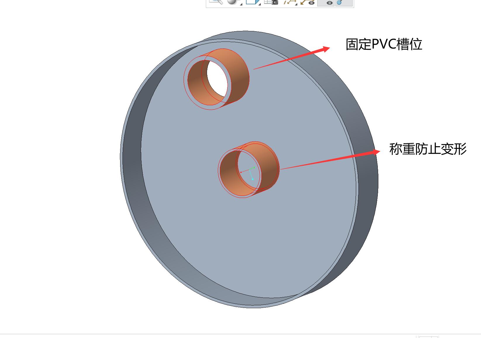 点击放大 图片