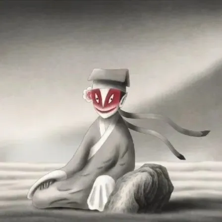 头像