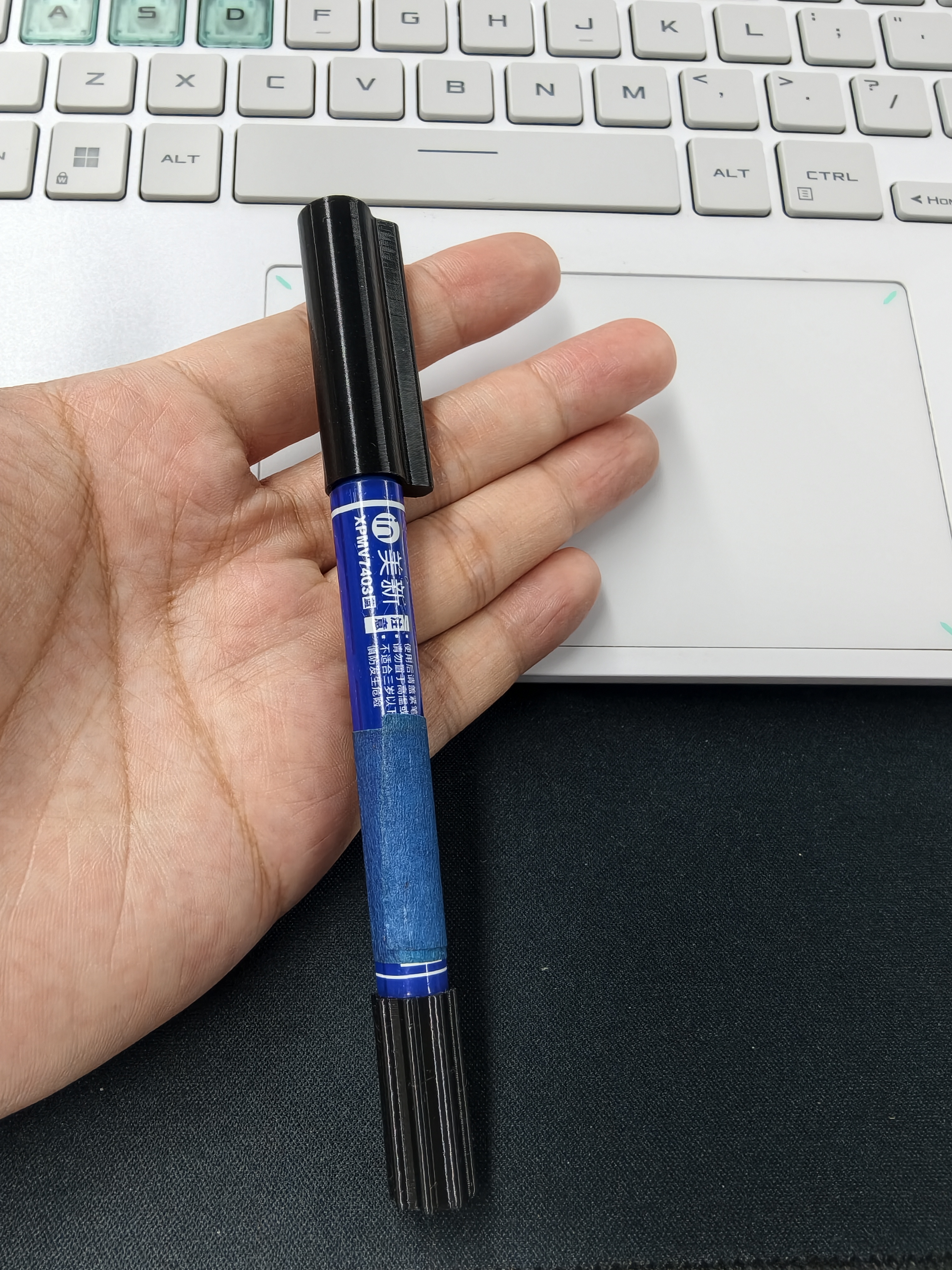 点击放大 图片