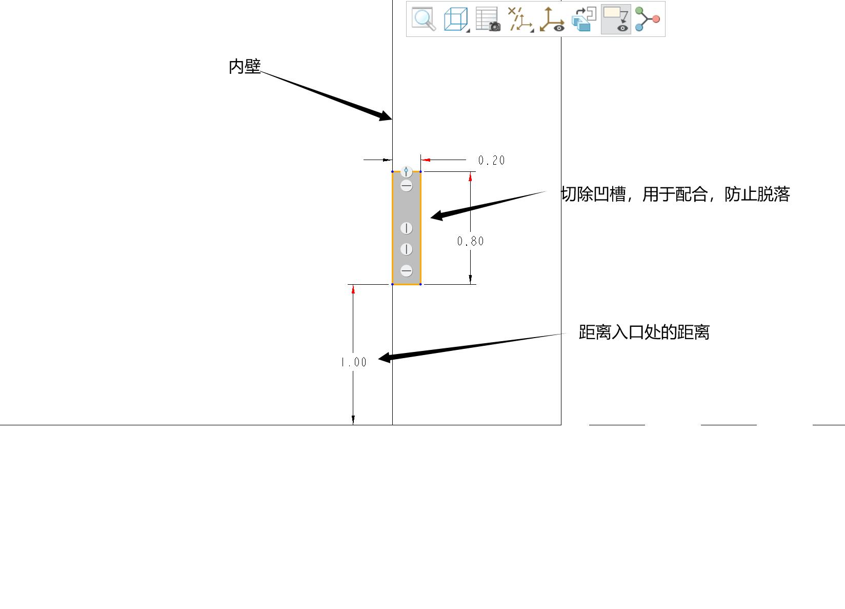 点击放大 图片