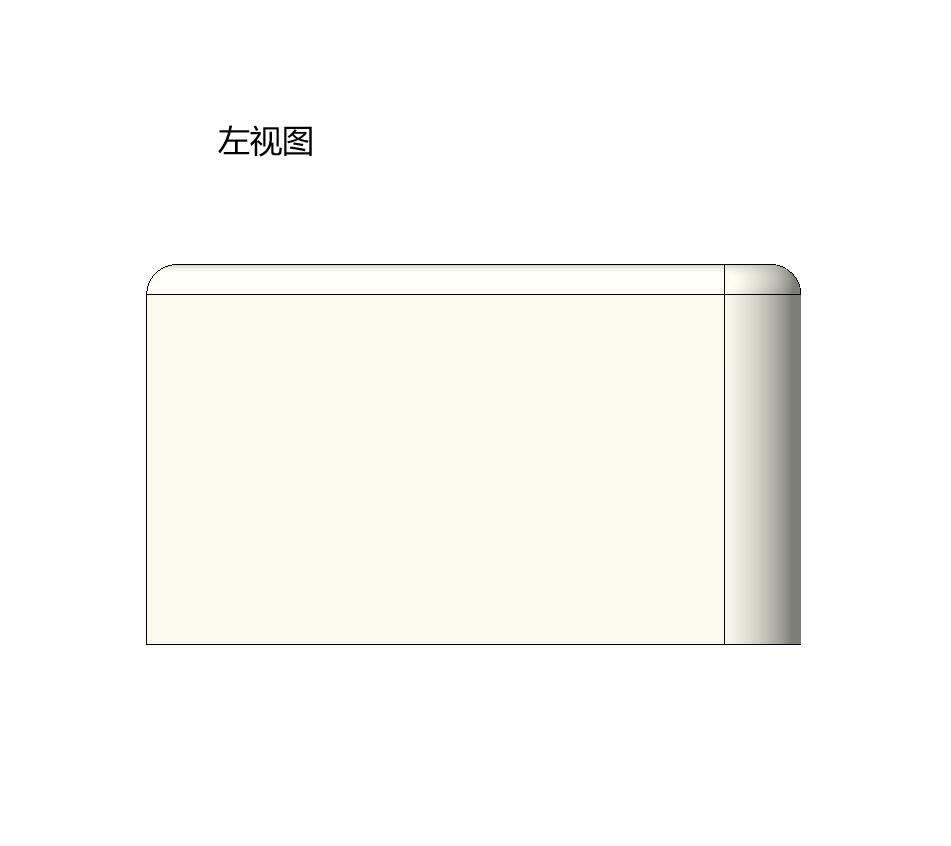 点击放大 图片