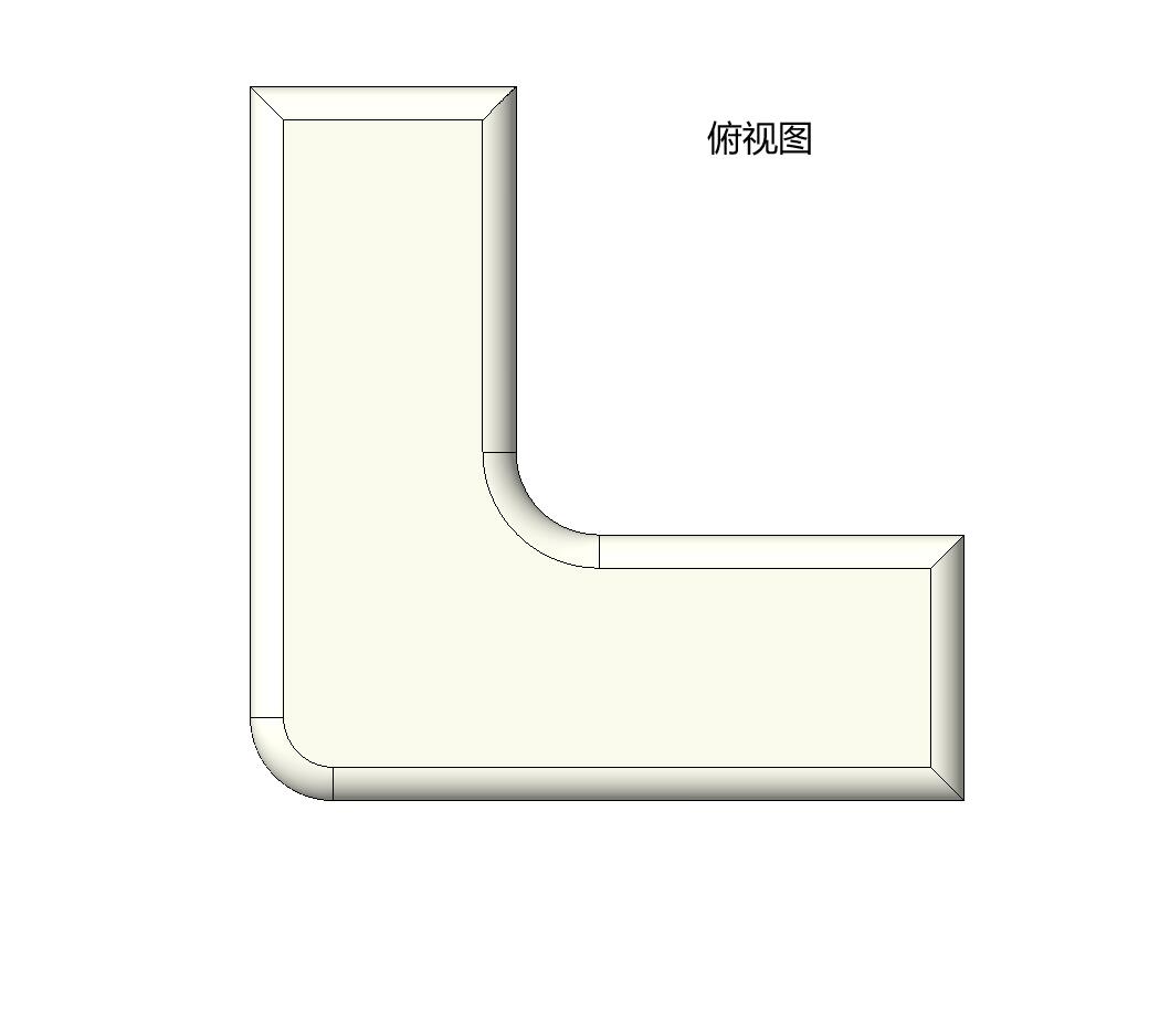 点击放大 图片