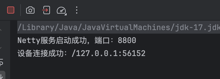 点击放大 图片