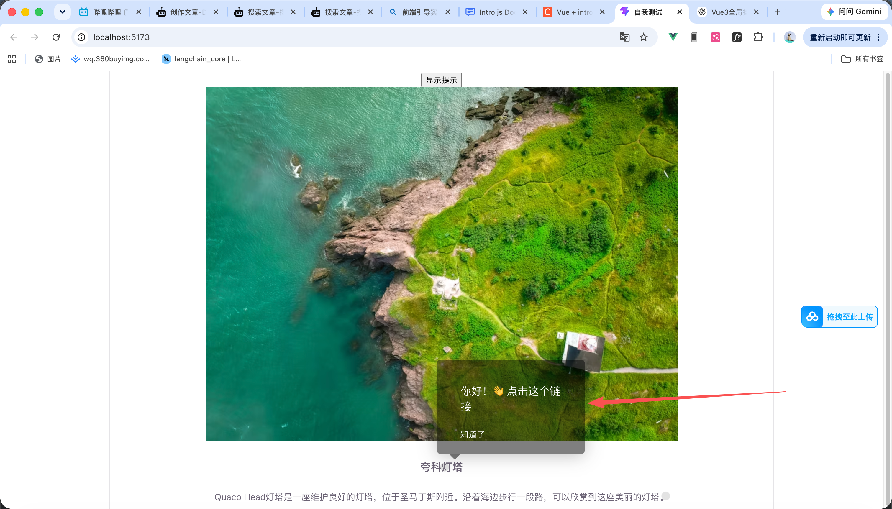点击放大 图片