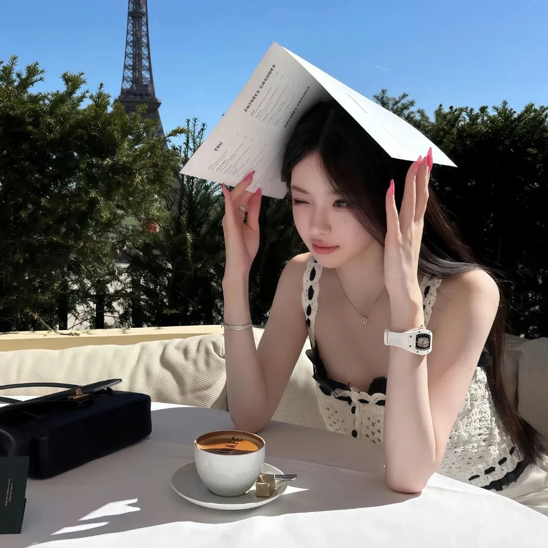 头像