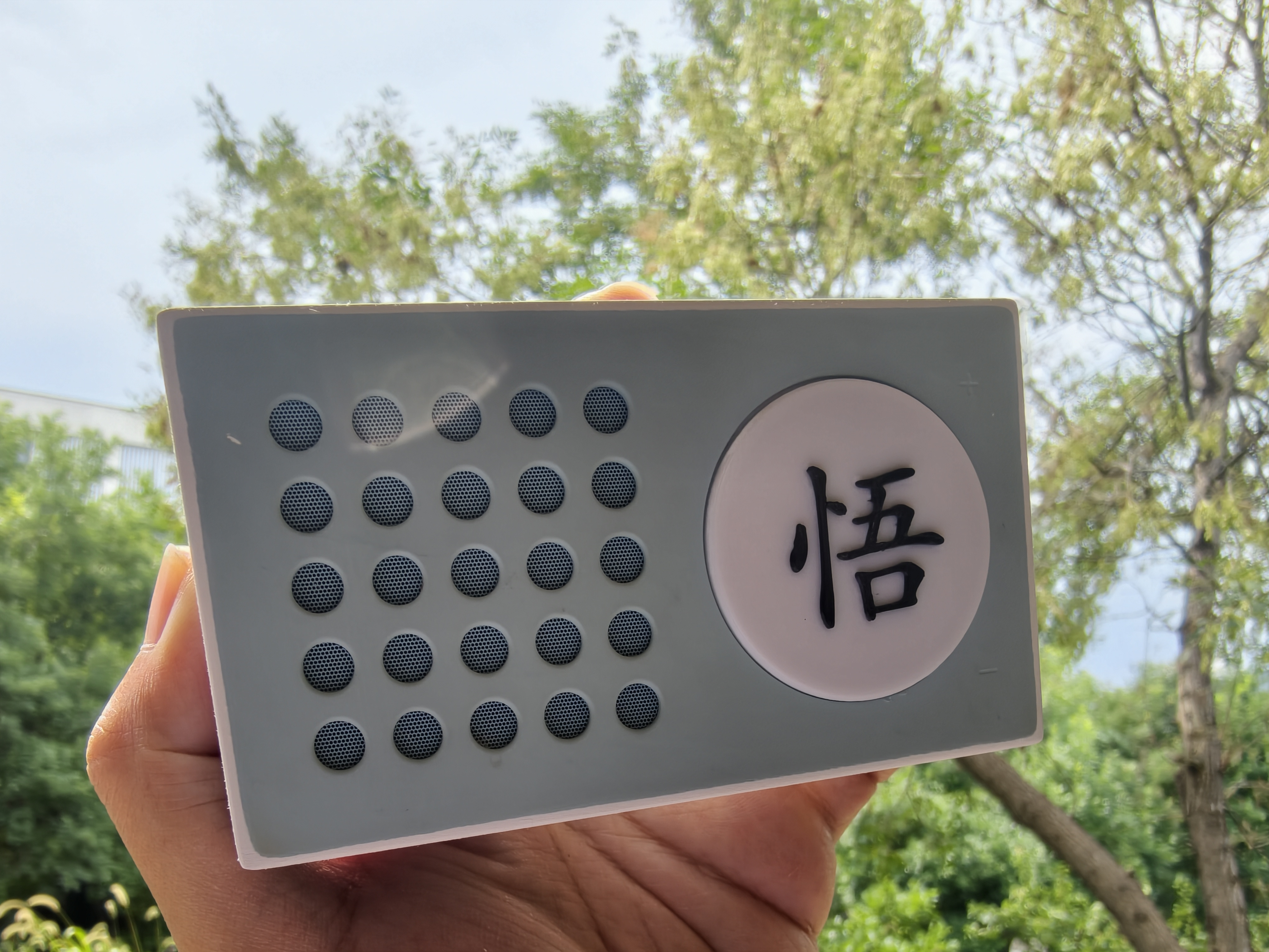 点击放大 图片