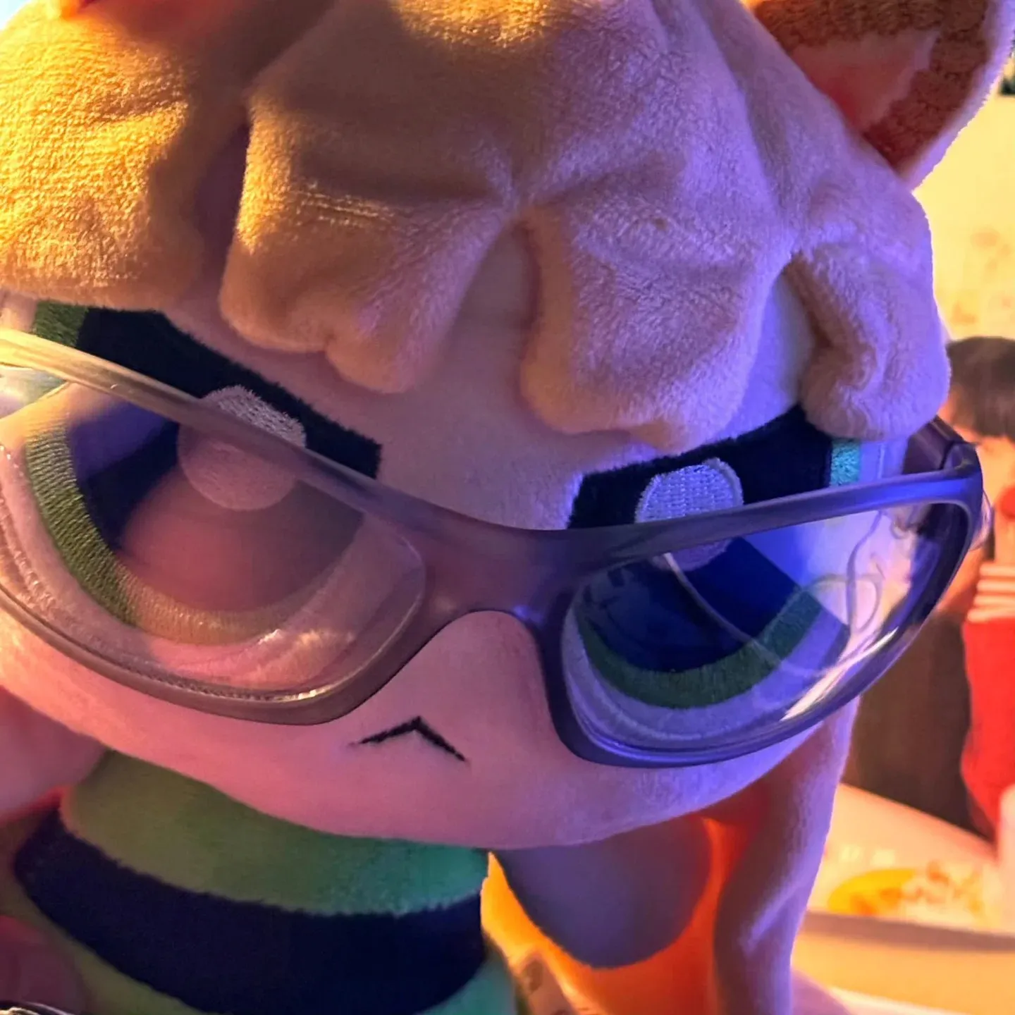 头像