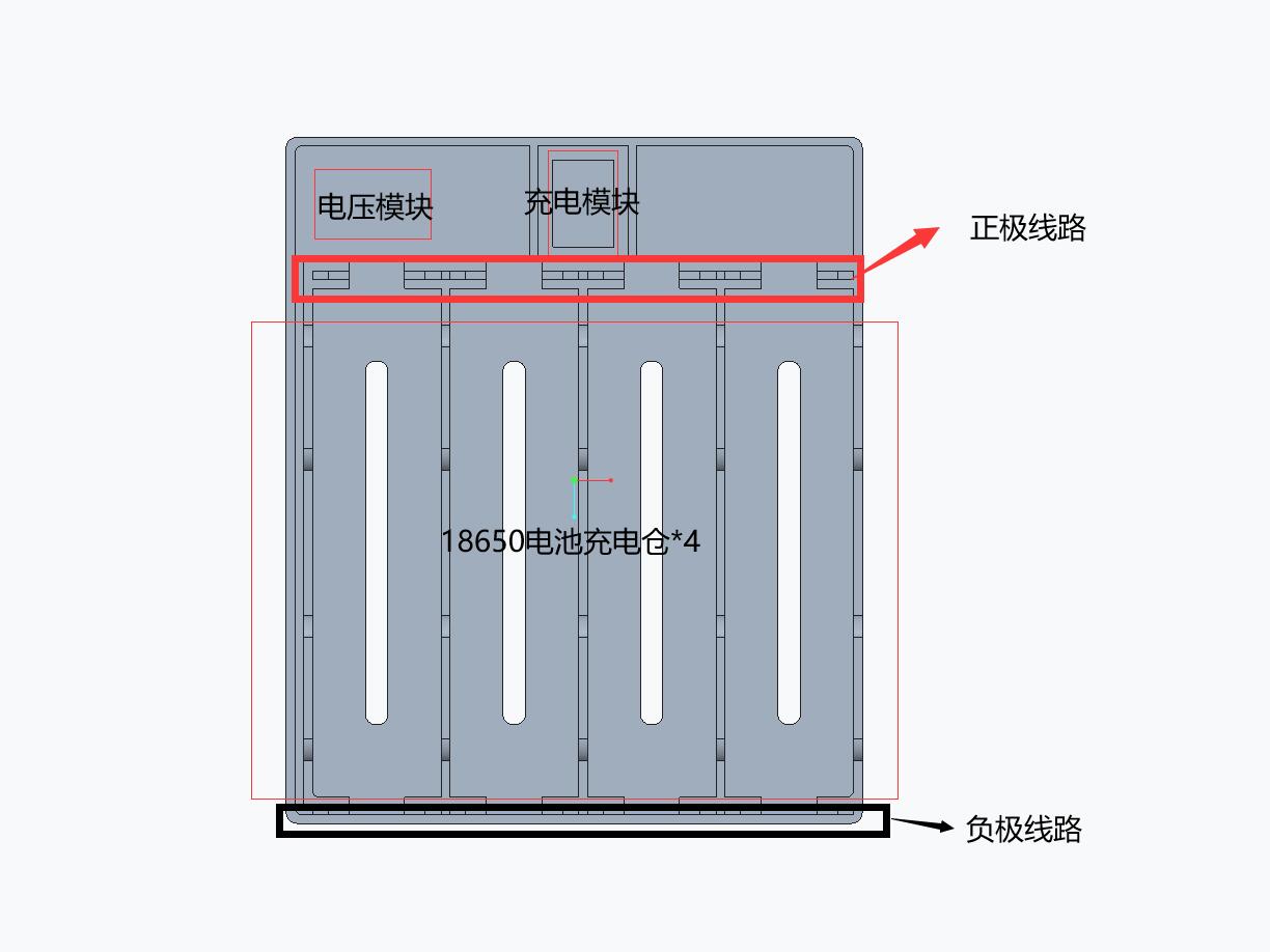 点击放大 图片