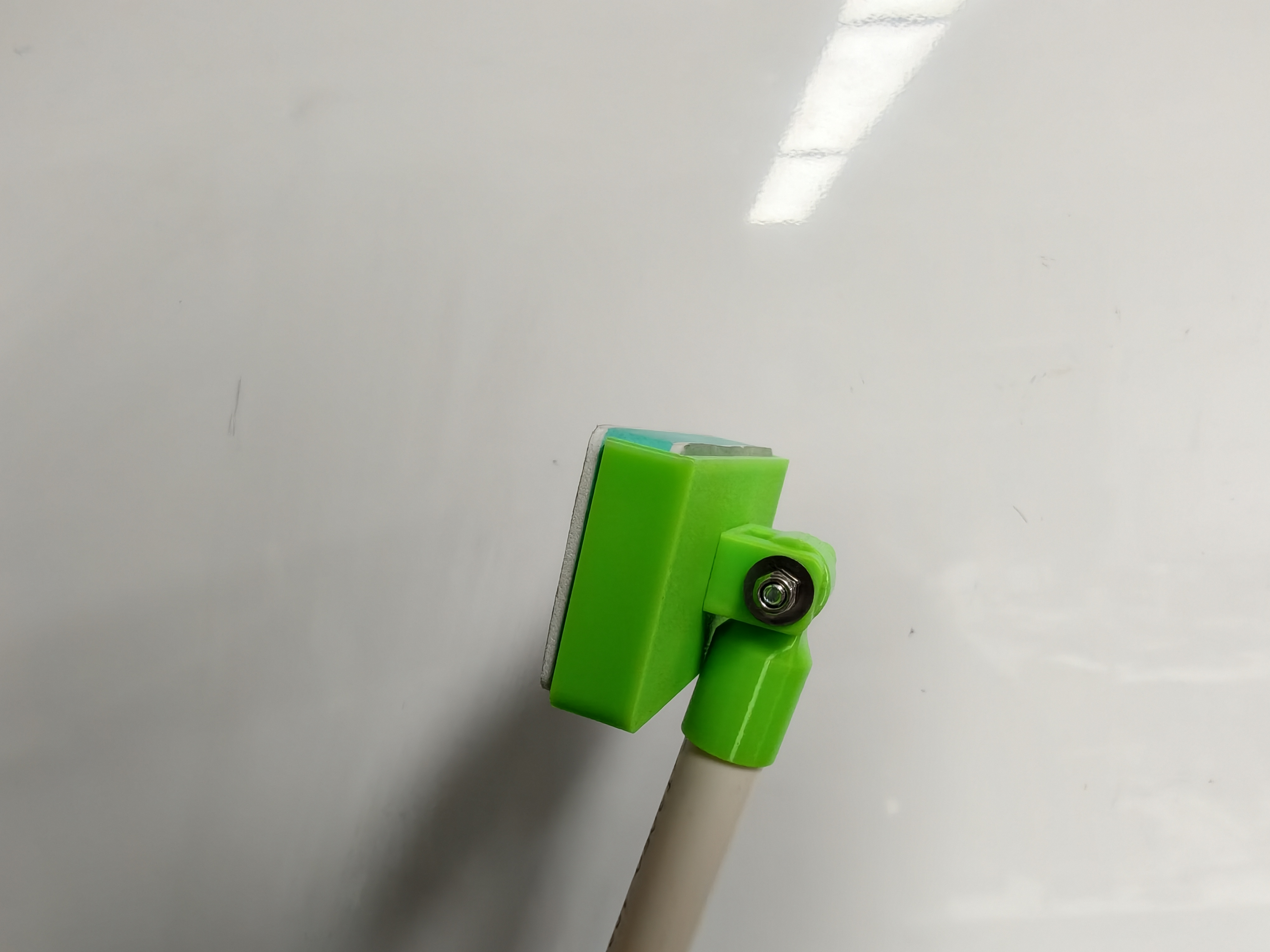 点击放大 图片