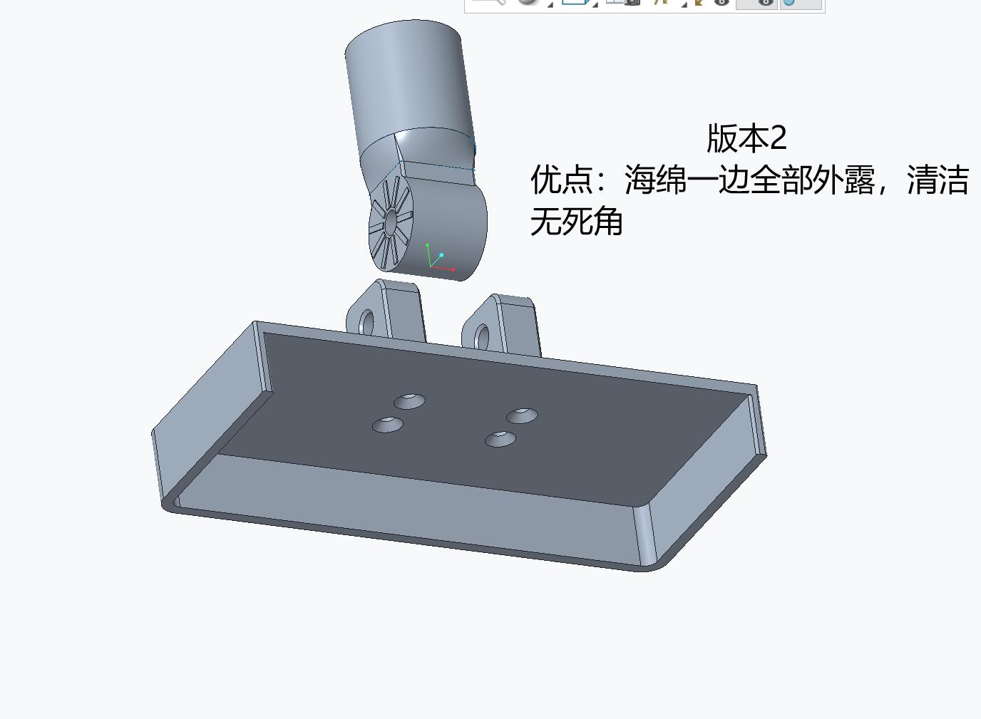 点击放大 图片