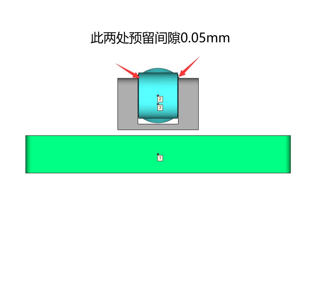 点击放大 图片