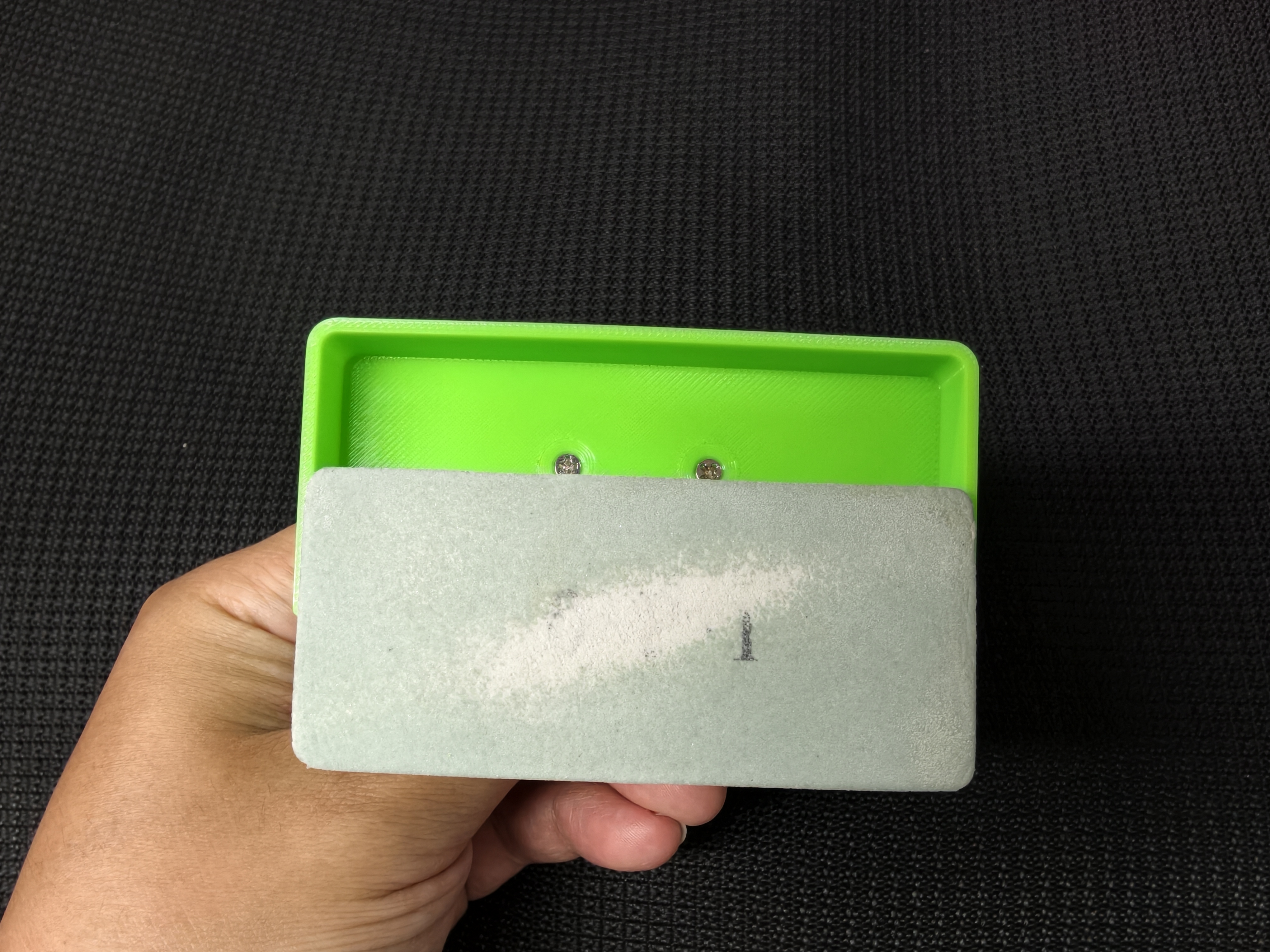 点击放大 图片