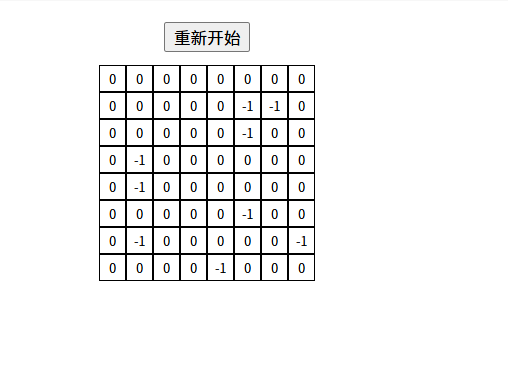 点击放大 图片