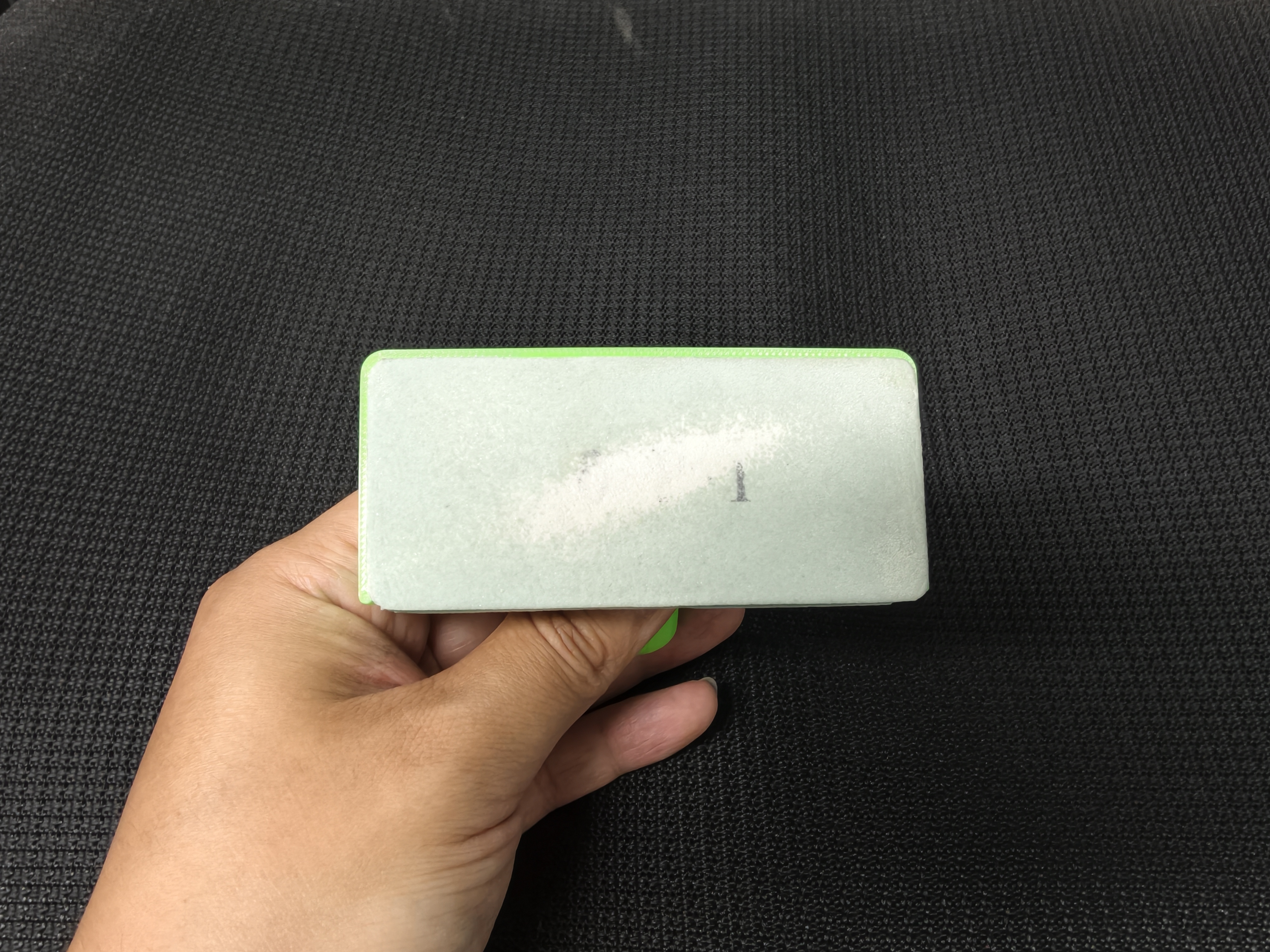 点击放大 图片