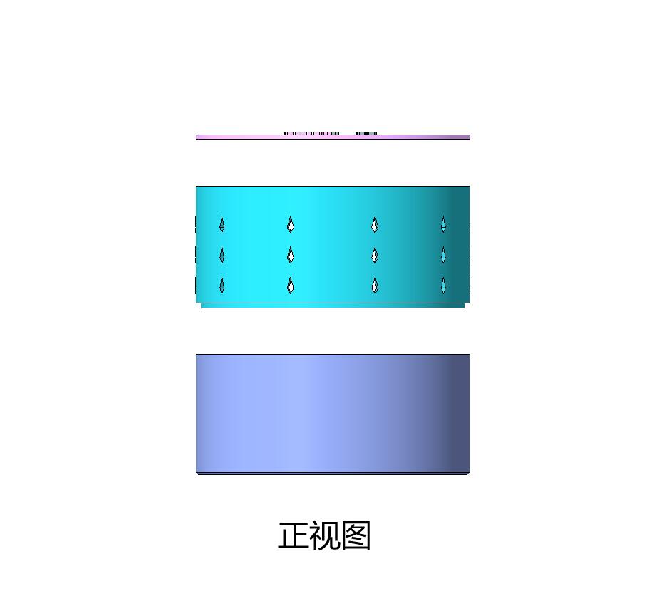 点击放大 图片