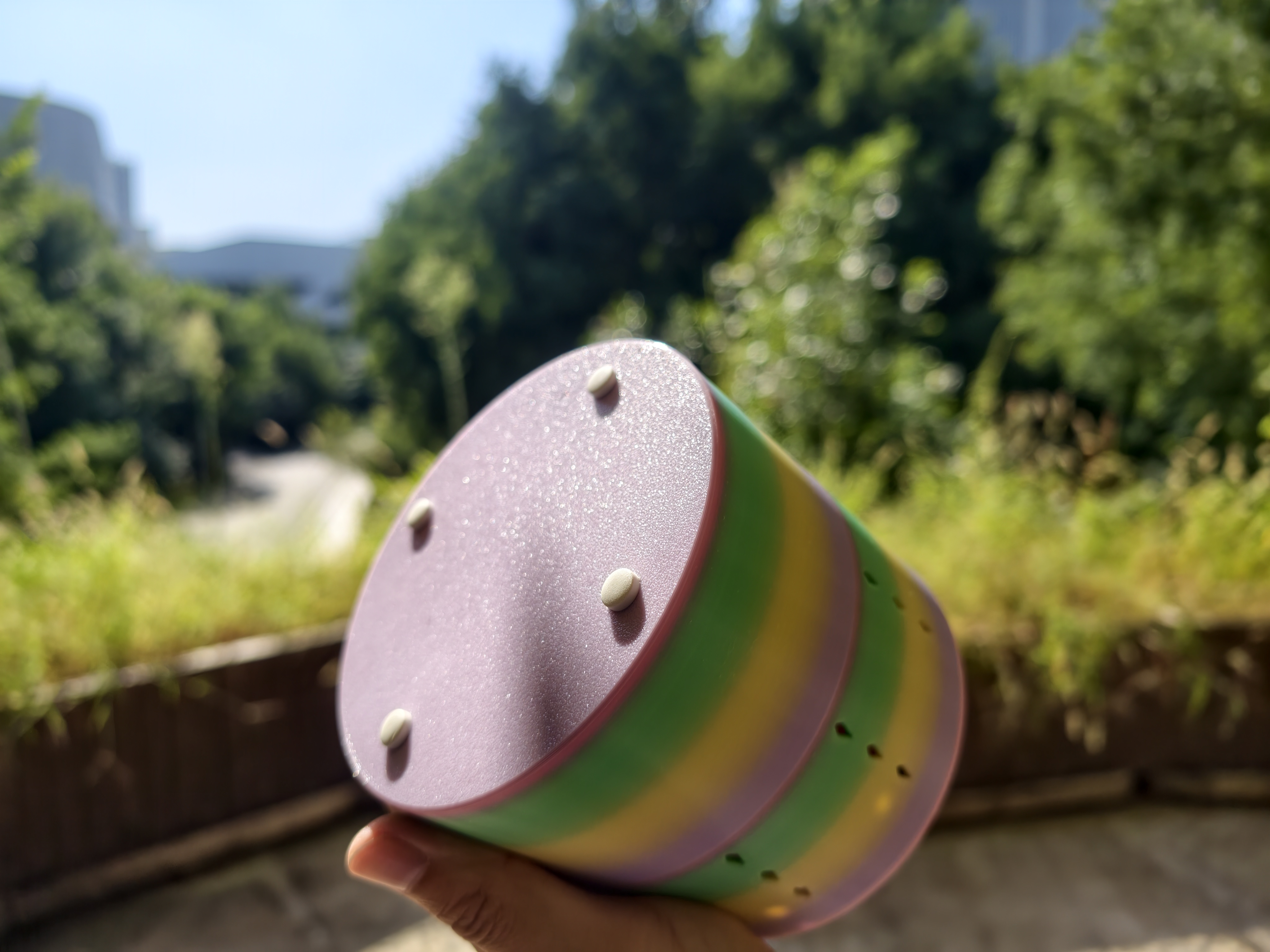 点击放大 图片