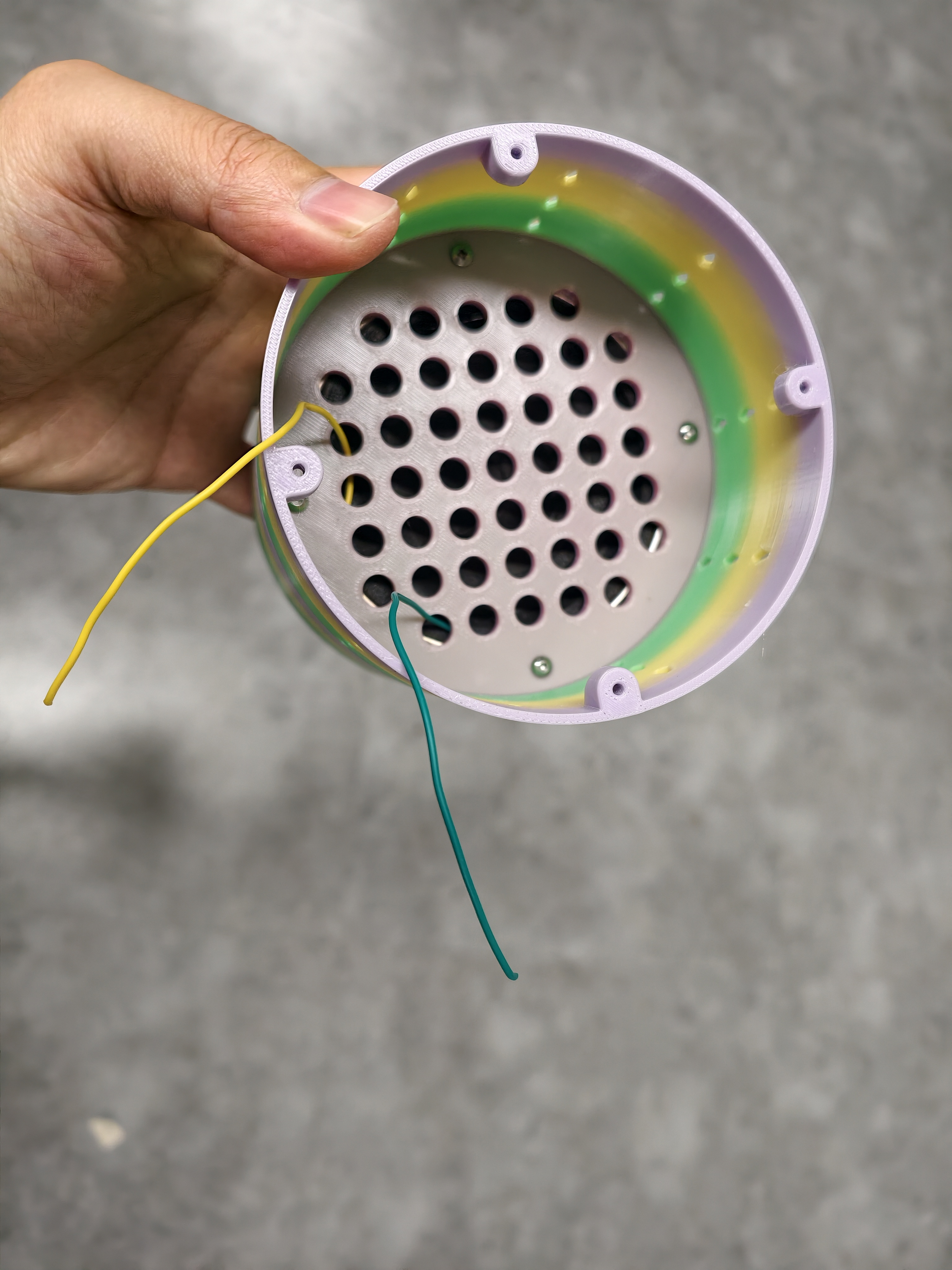 点击放大 图片