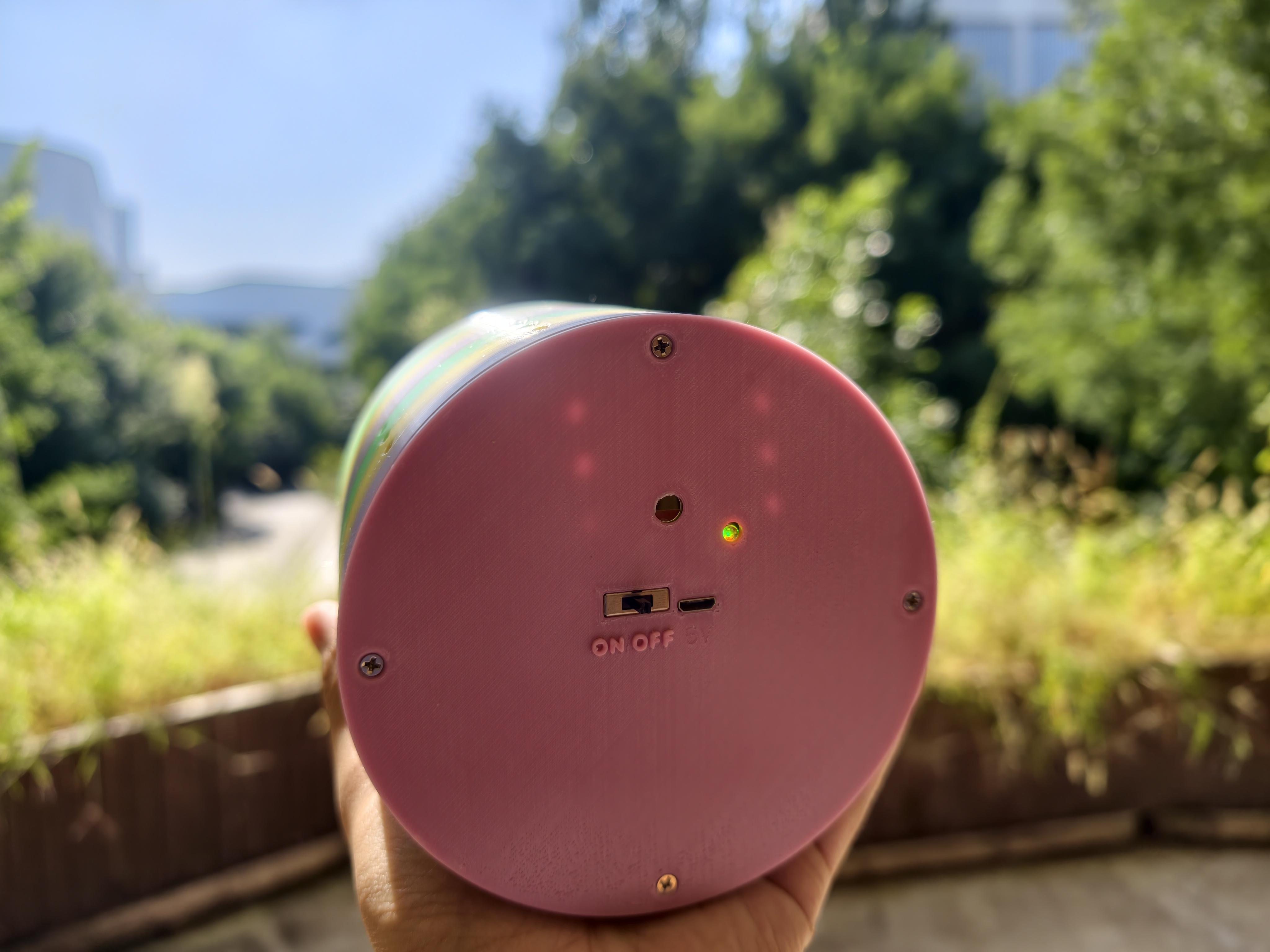点击放大 图片