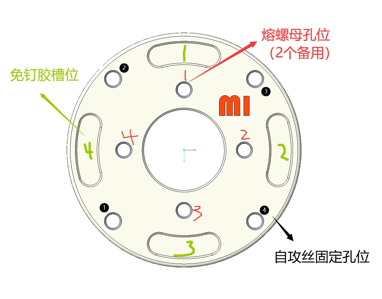 点击放大 图片