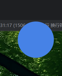 点击放大 图片