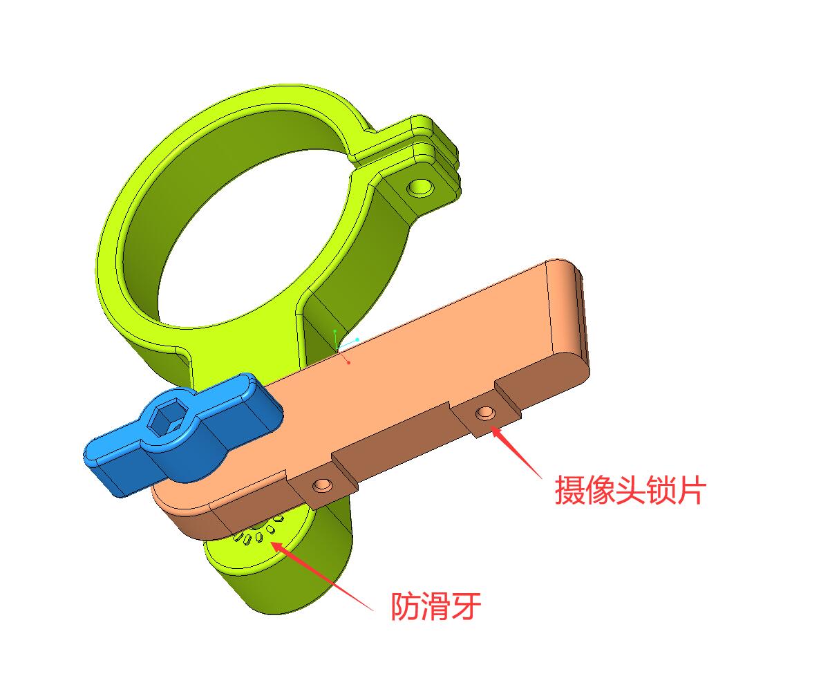 点击放大 图片